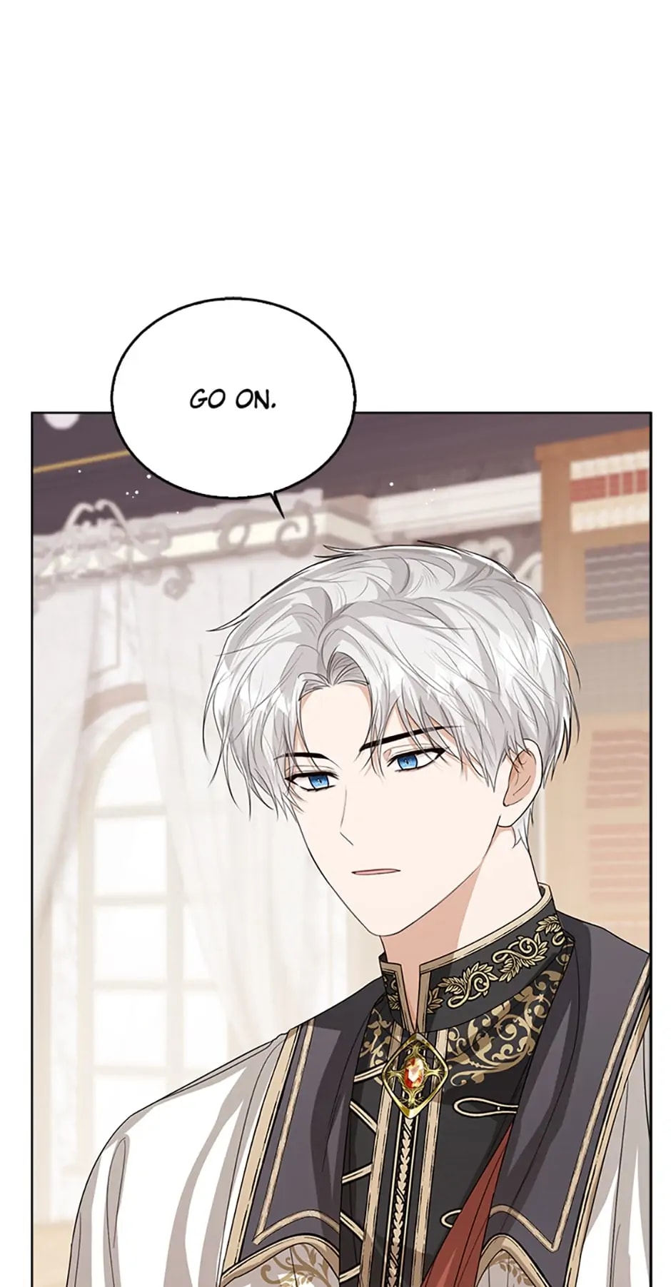 Page 44 of Chapter 48