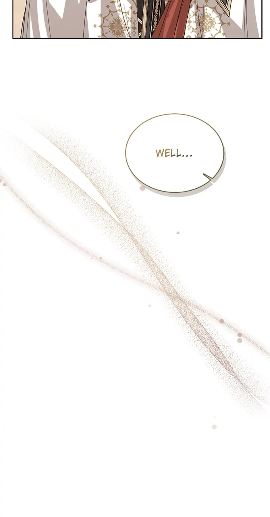 Page 45 of Chapter 48