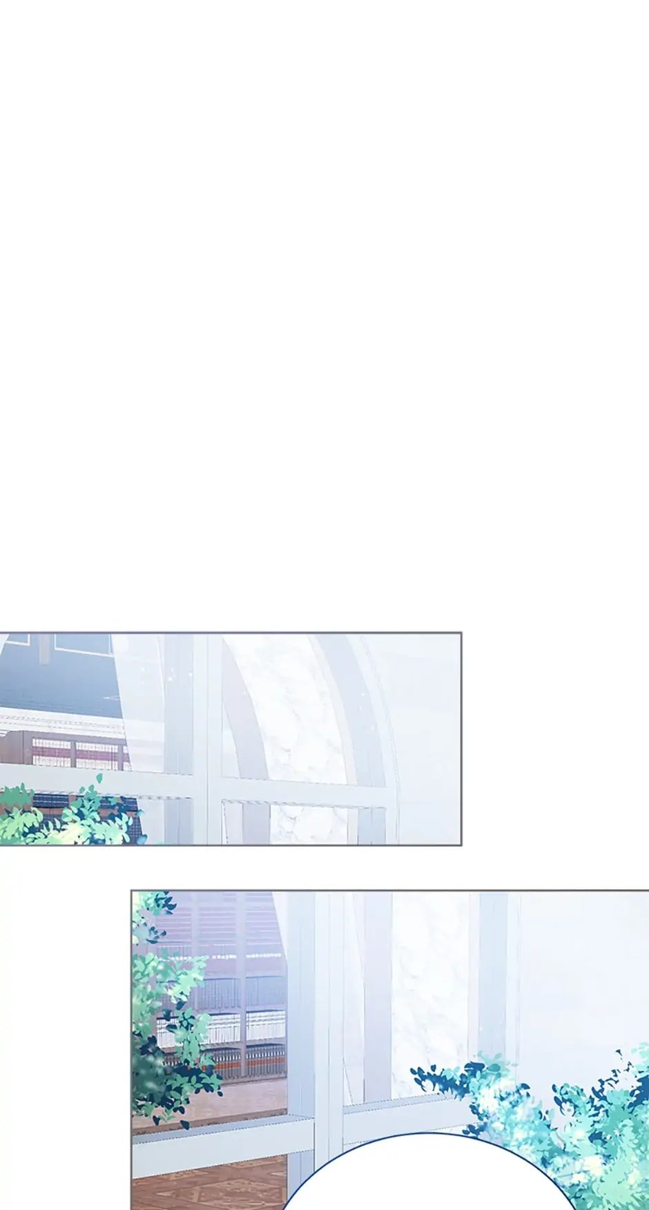 Page 46 of Chapter 48