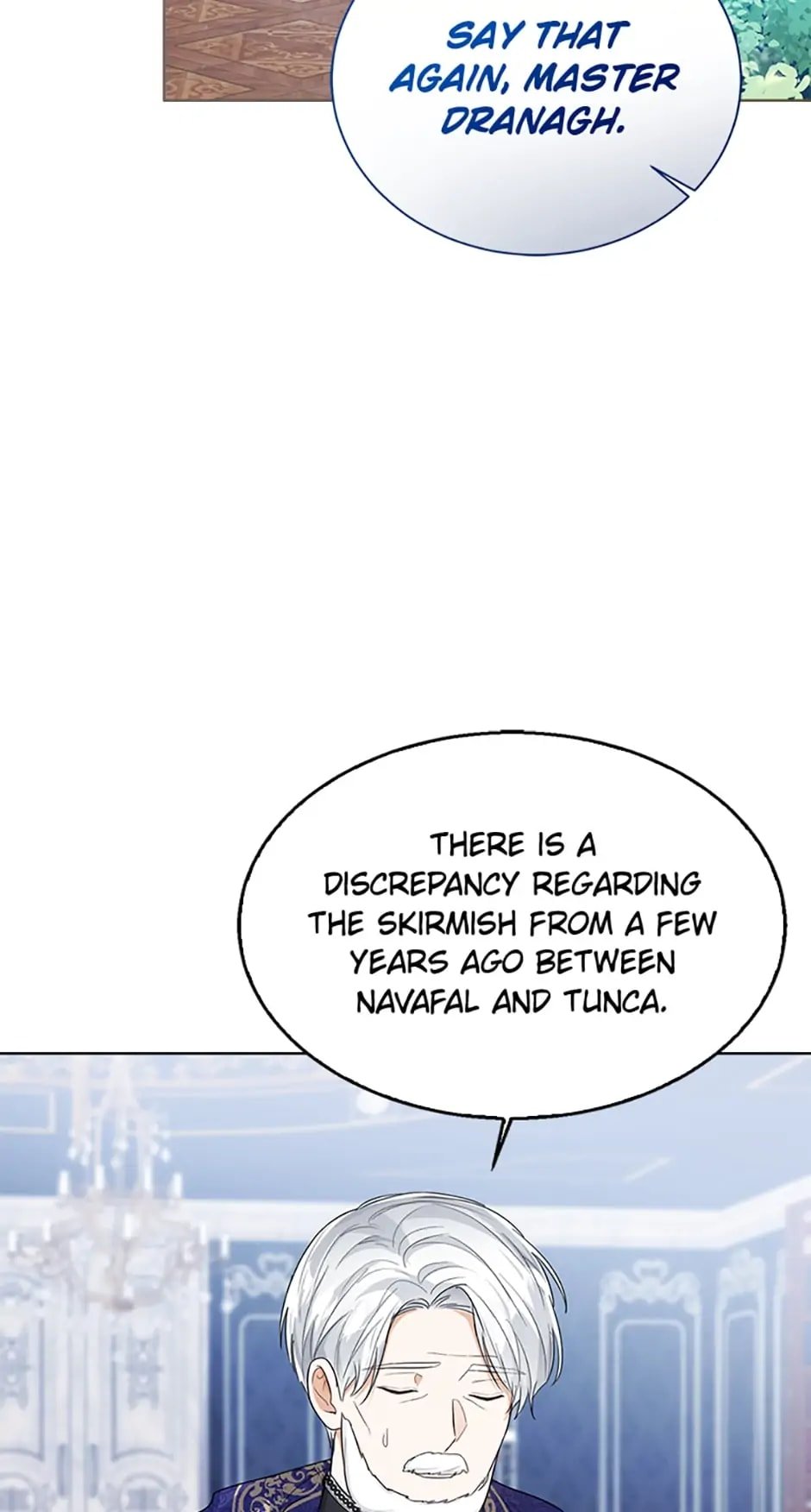 Page 47 of Chapter 48