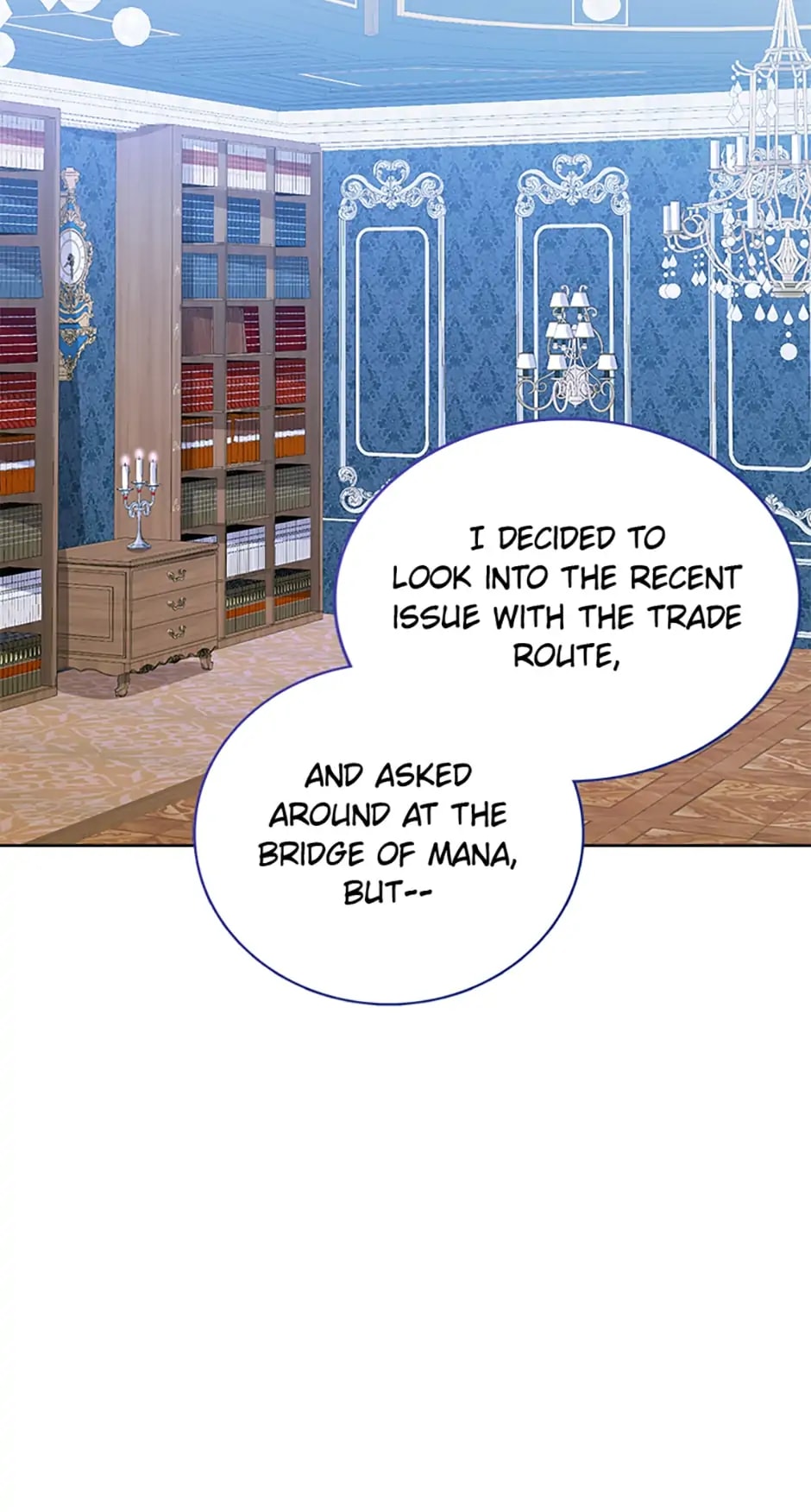 Page 49 of Chapter 48