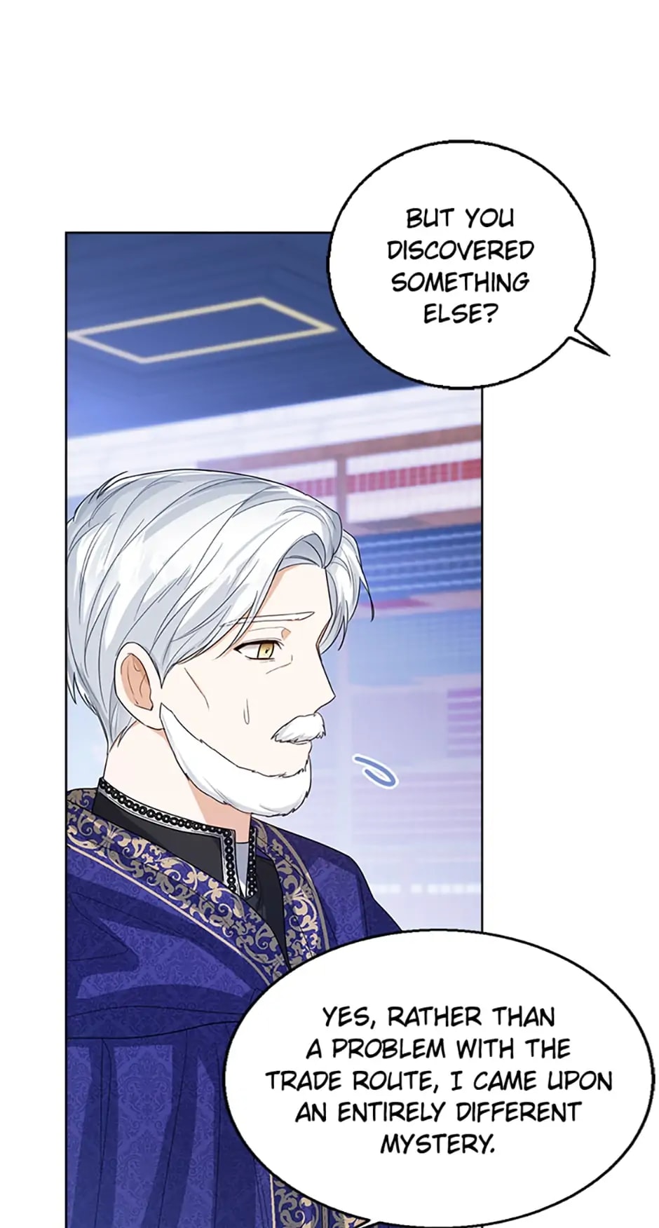 Page 50 of Chapter 48