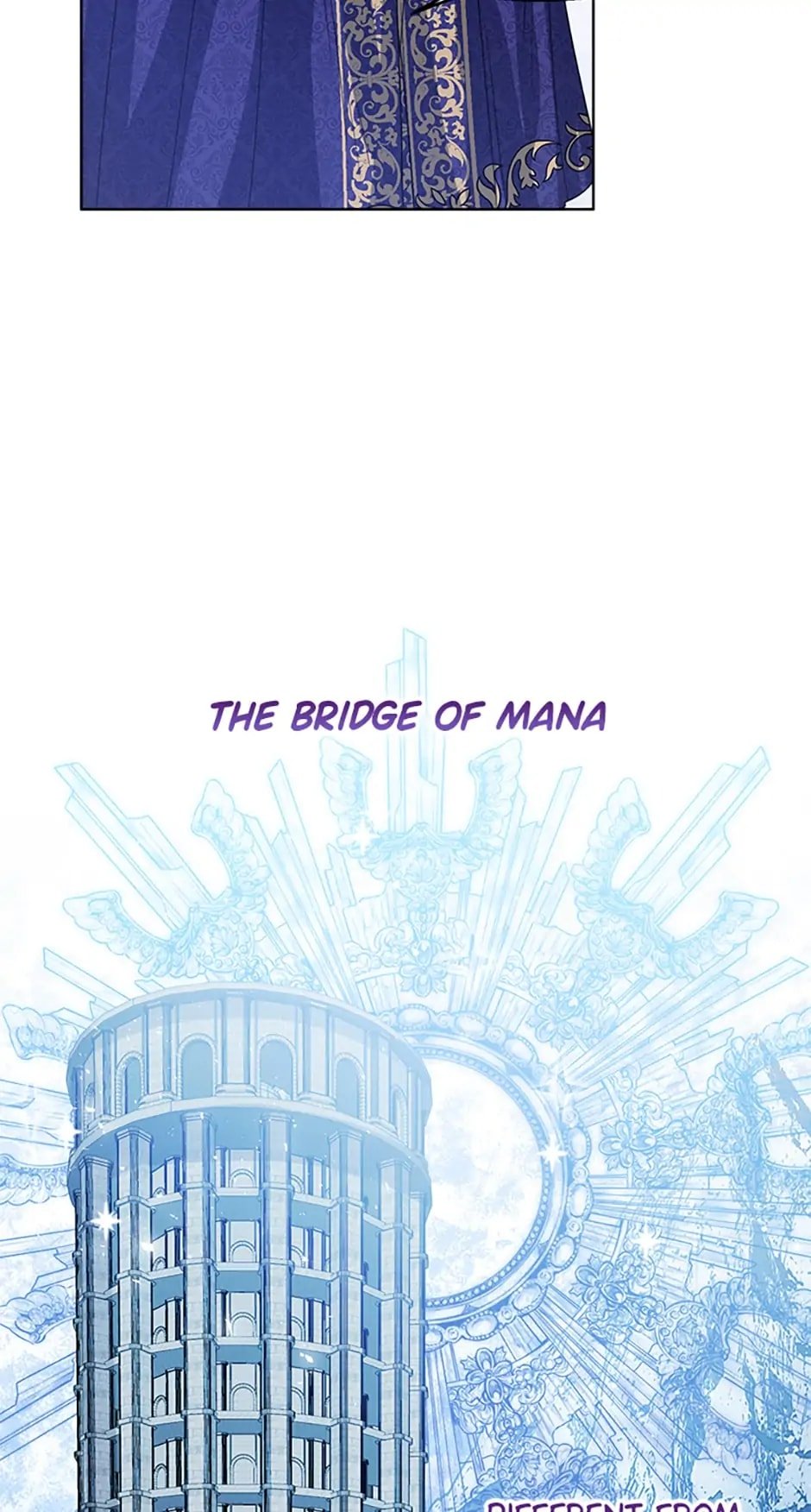 Page 51 of Chapter 48