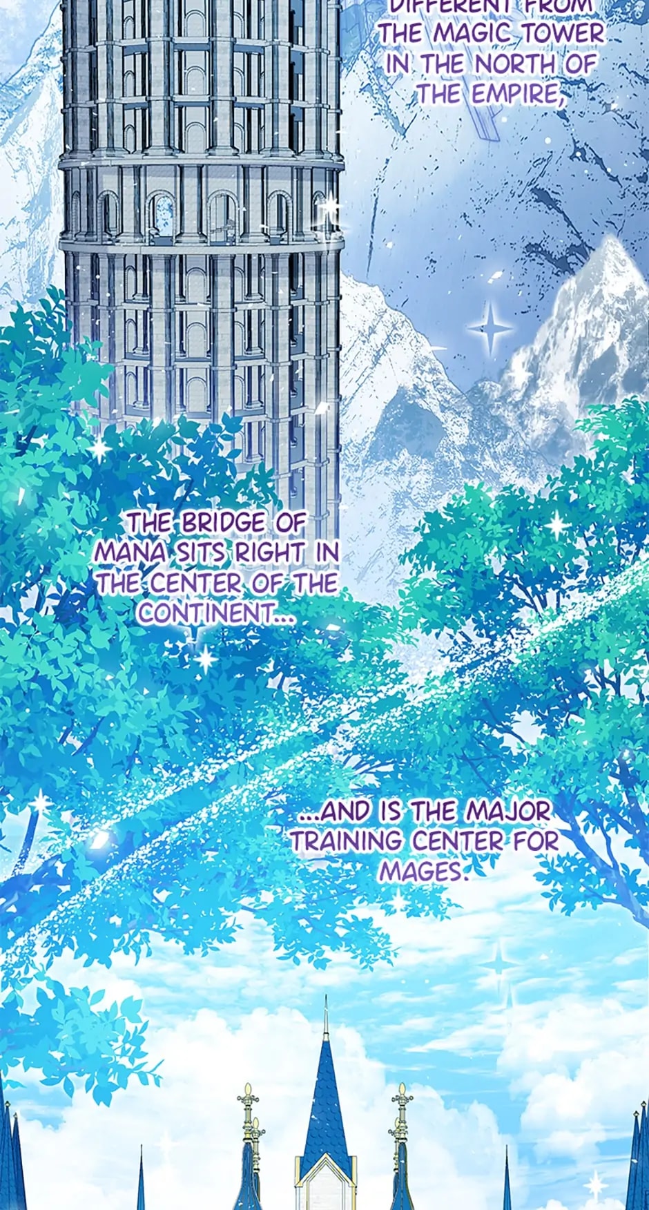 Page 52 of Chapter 48