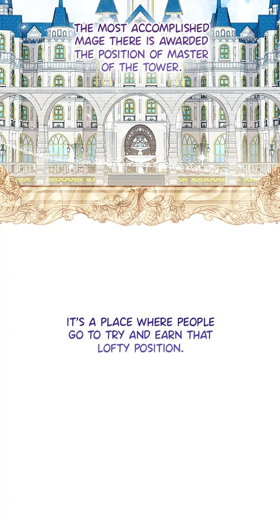 Page 53 of Chapter 48