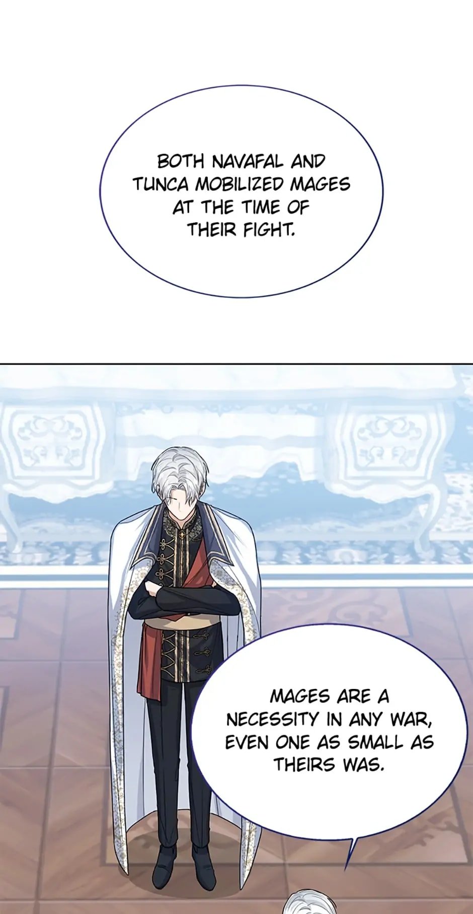 Page 54 of Chapter 48