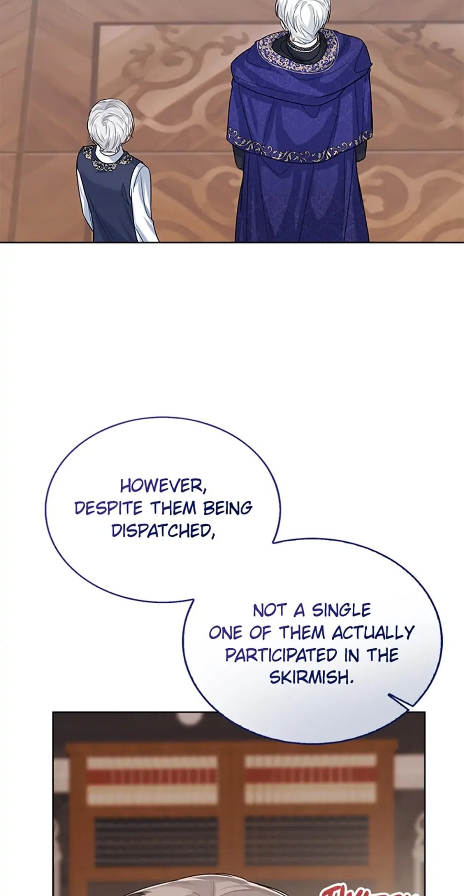 Page 55 of Chapter 48
