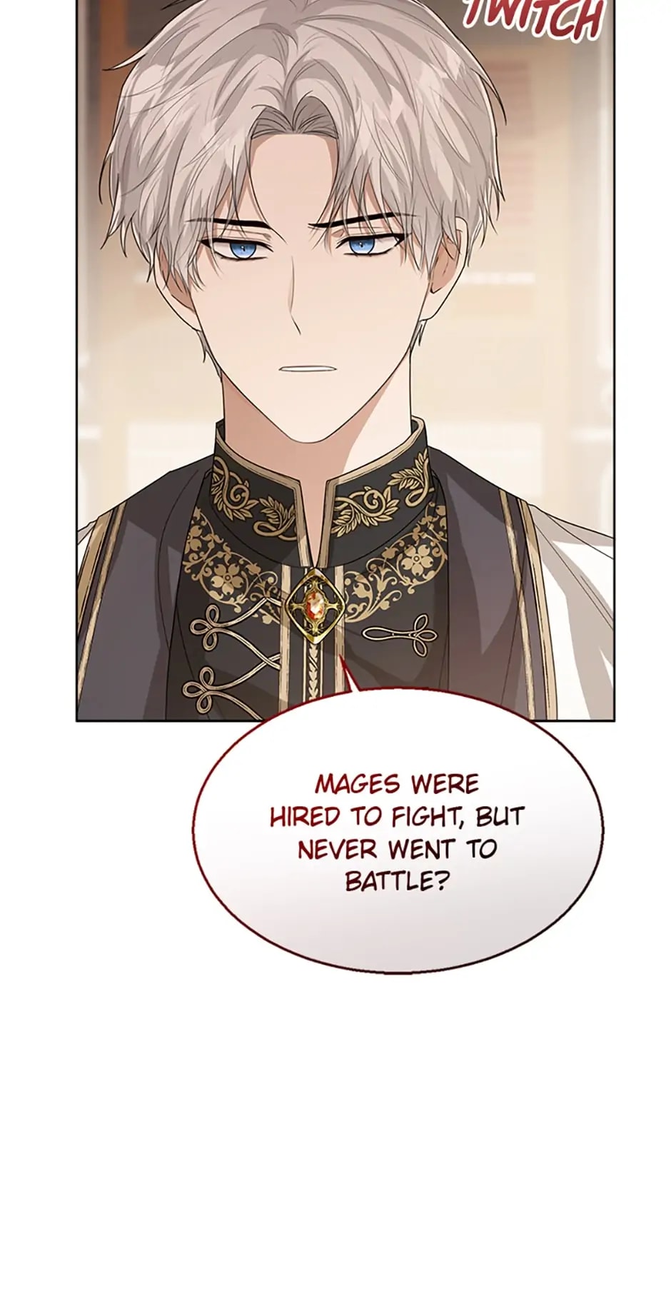 Page 56 of Chapter 48