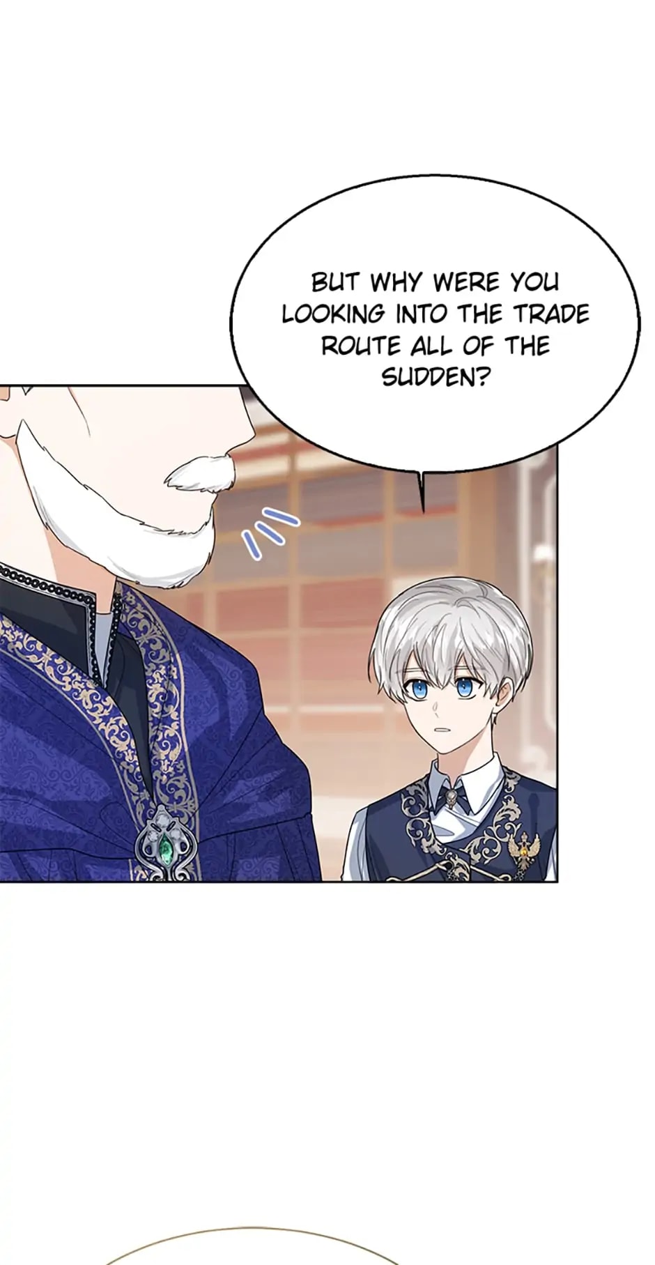 Page 57 of Chapter 48