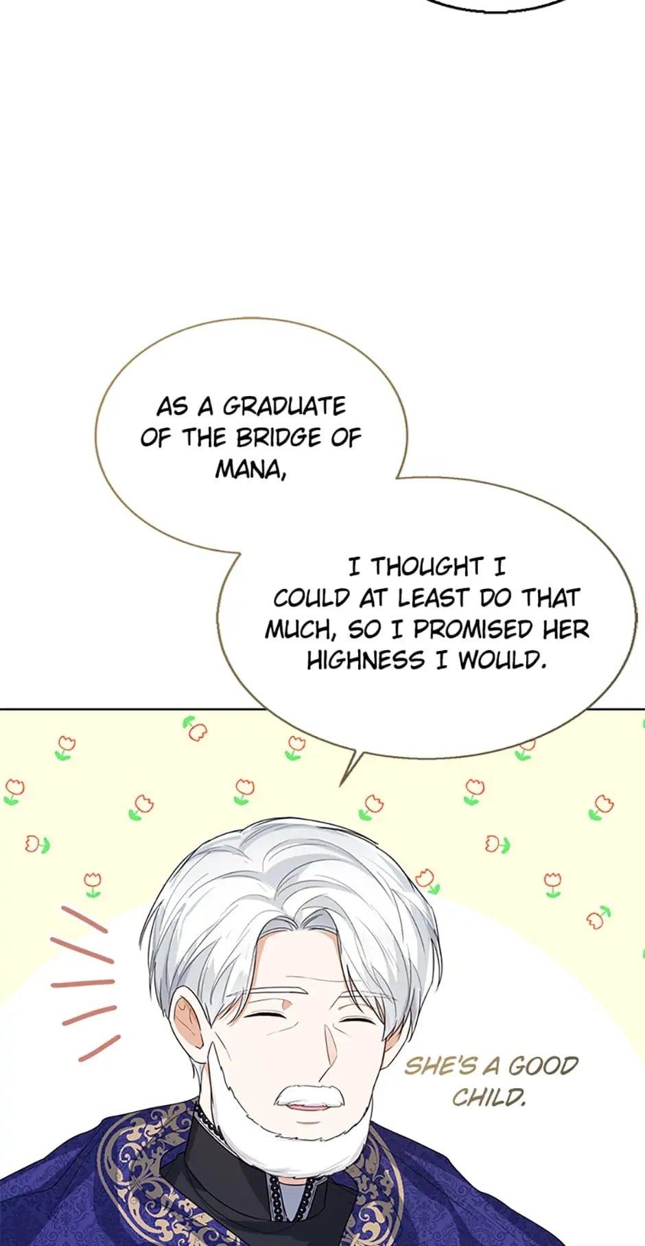 Page 59 of Chapter 48