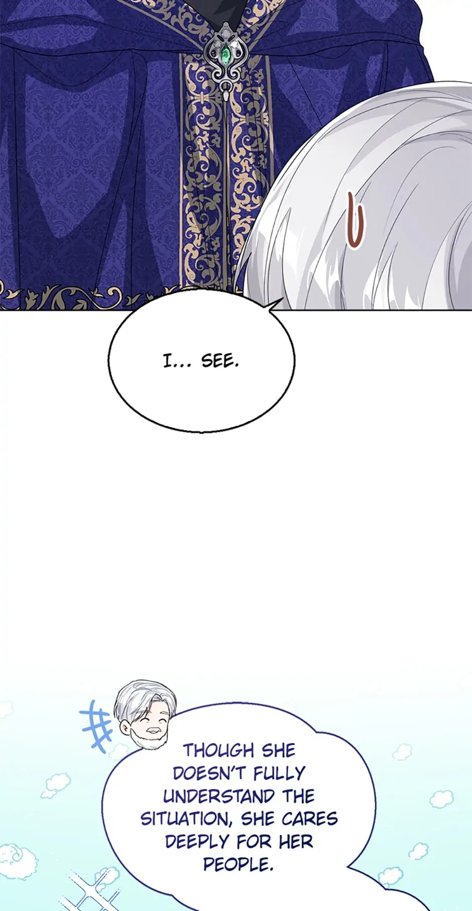 Page 60 of Chapter 48
