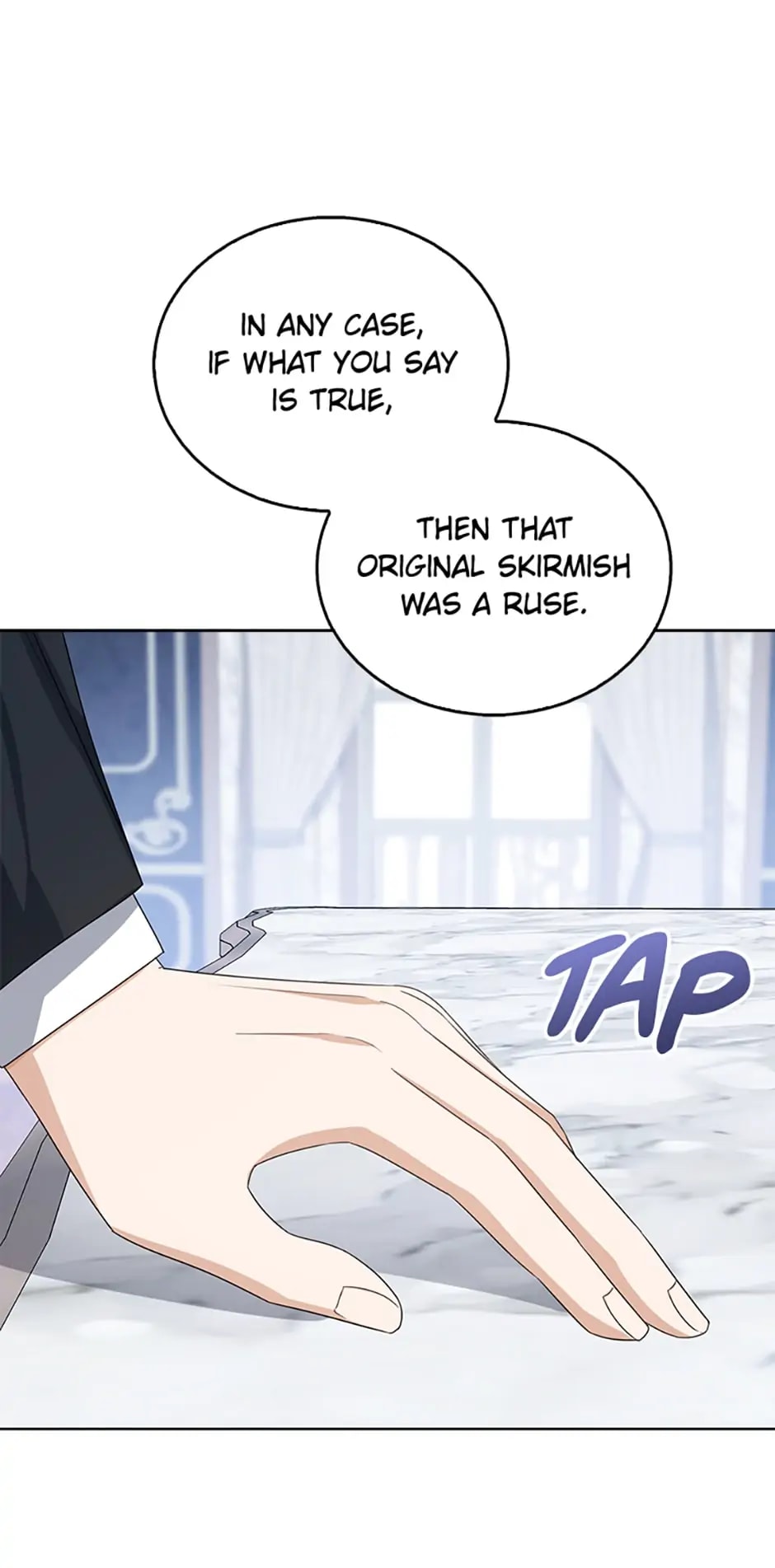 Page 62 of Chapter 48