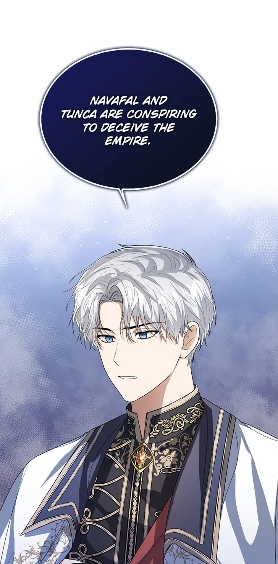 Page 63 of Chapter 48