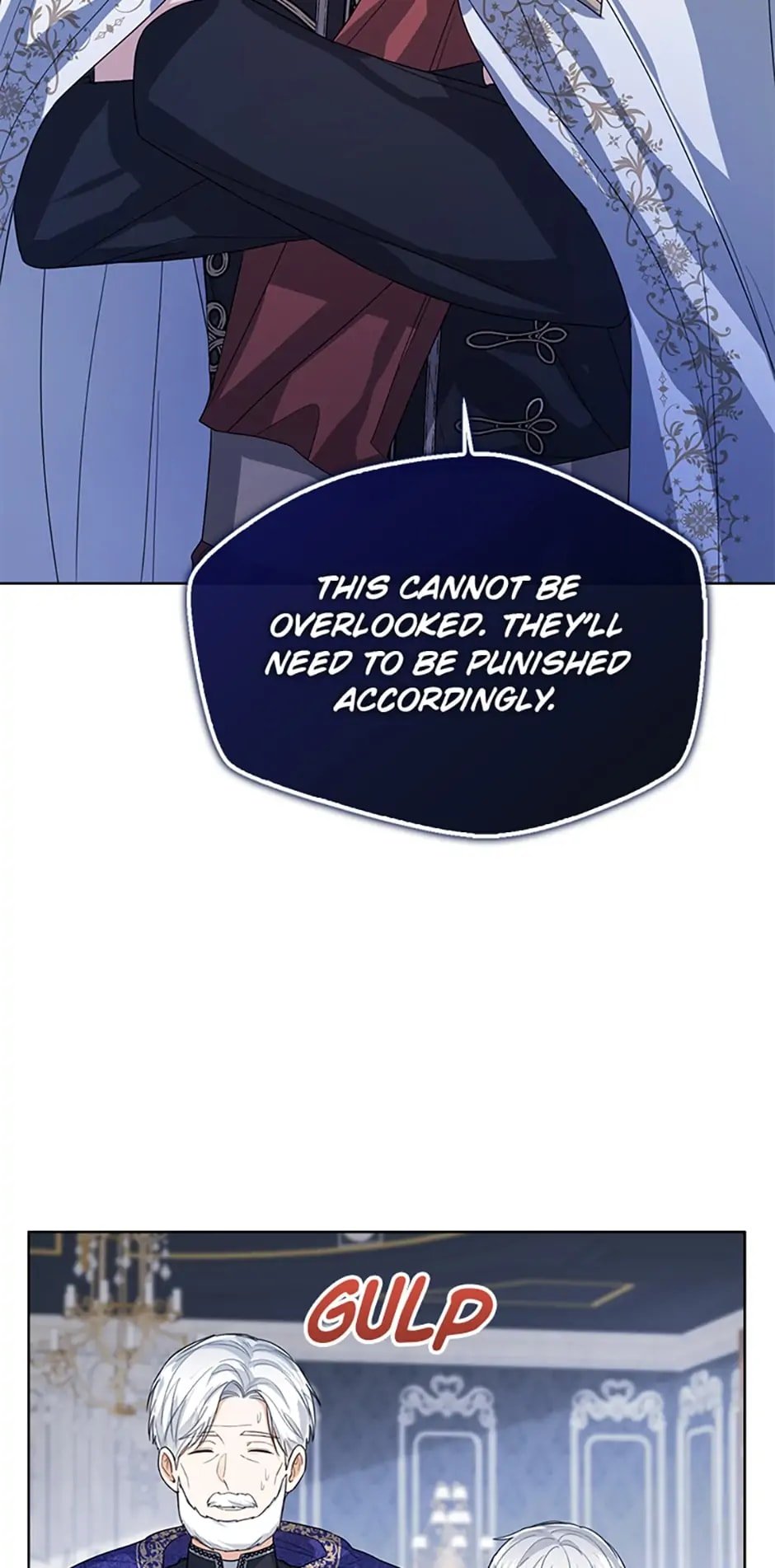 Page 64 of Chapter 48