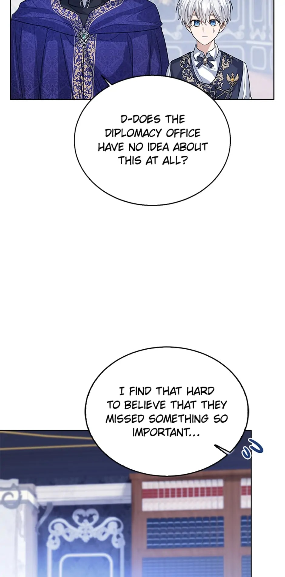 Page 65 of Chapter 48