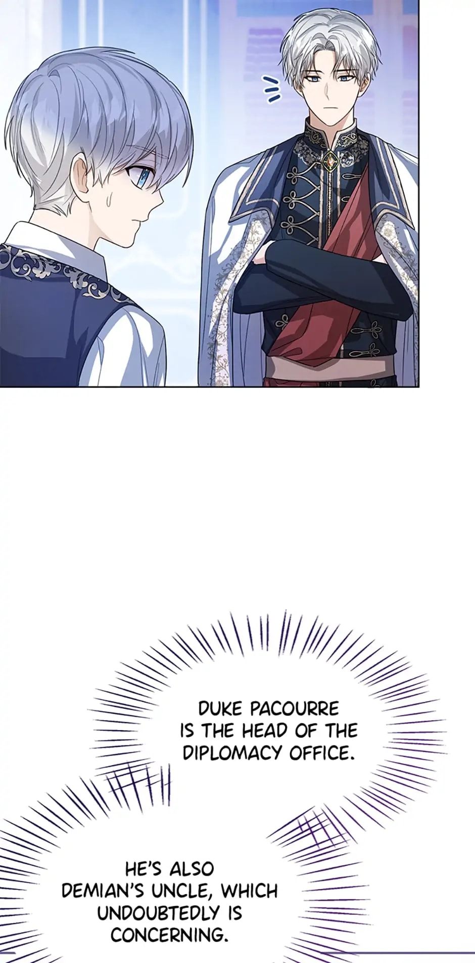 Page 66 of Chapter 48