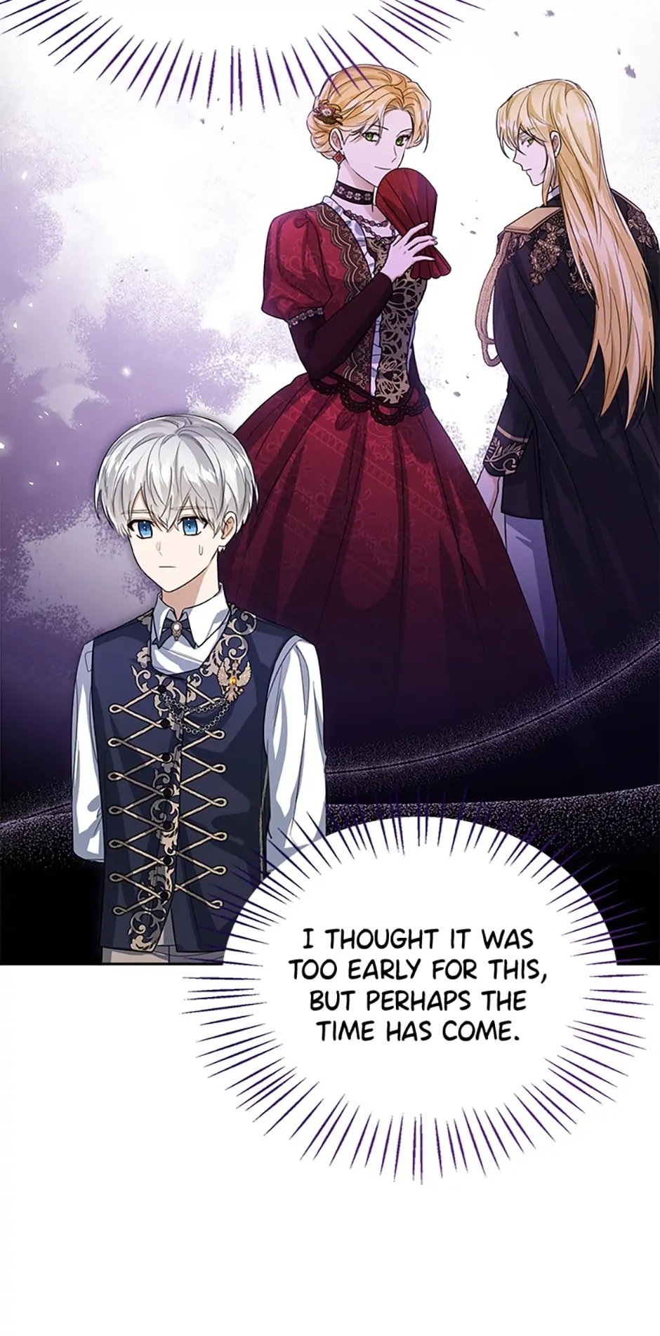 Page 67 of Chapter 48