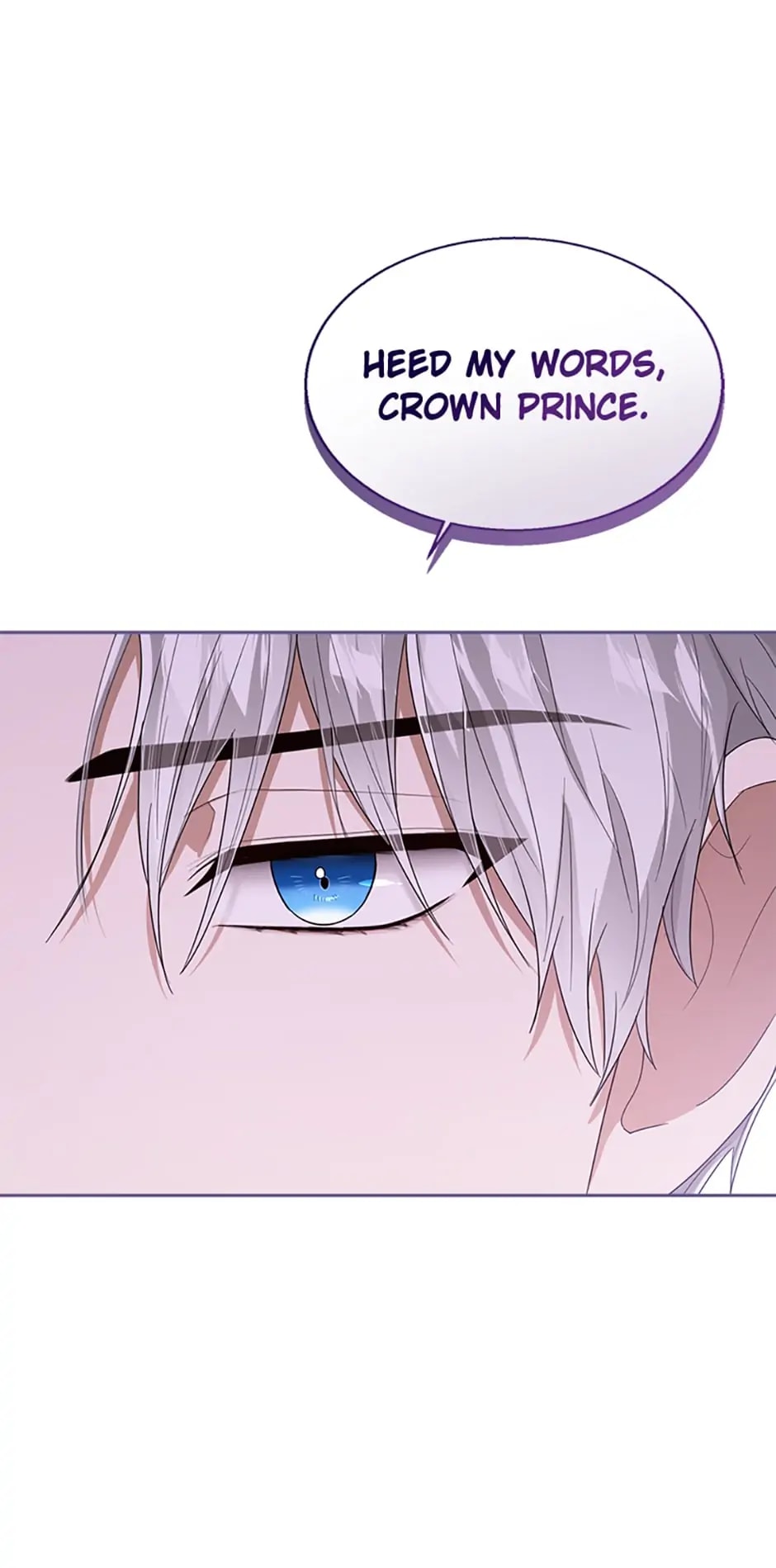 Page 68 of Chapter 48