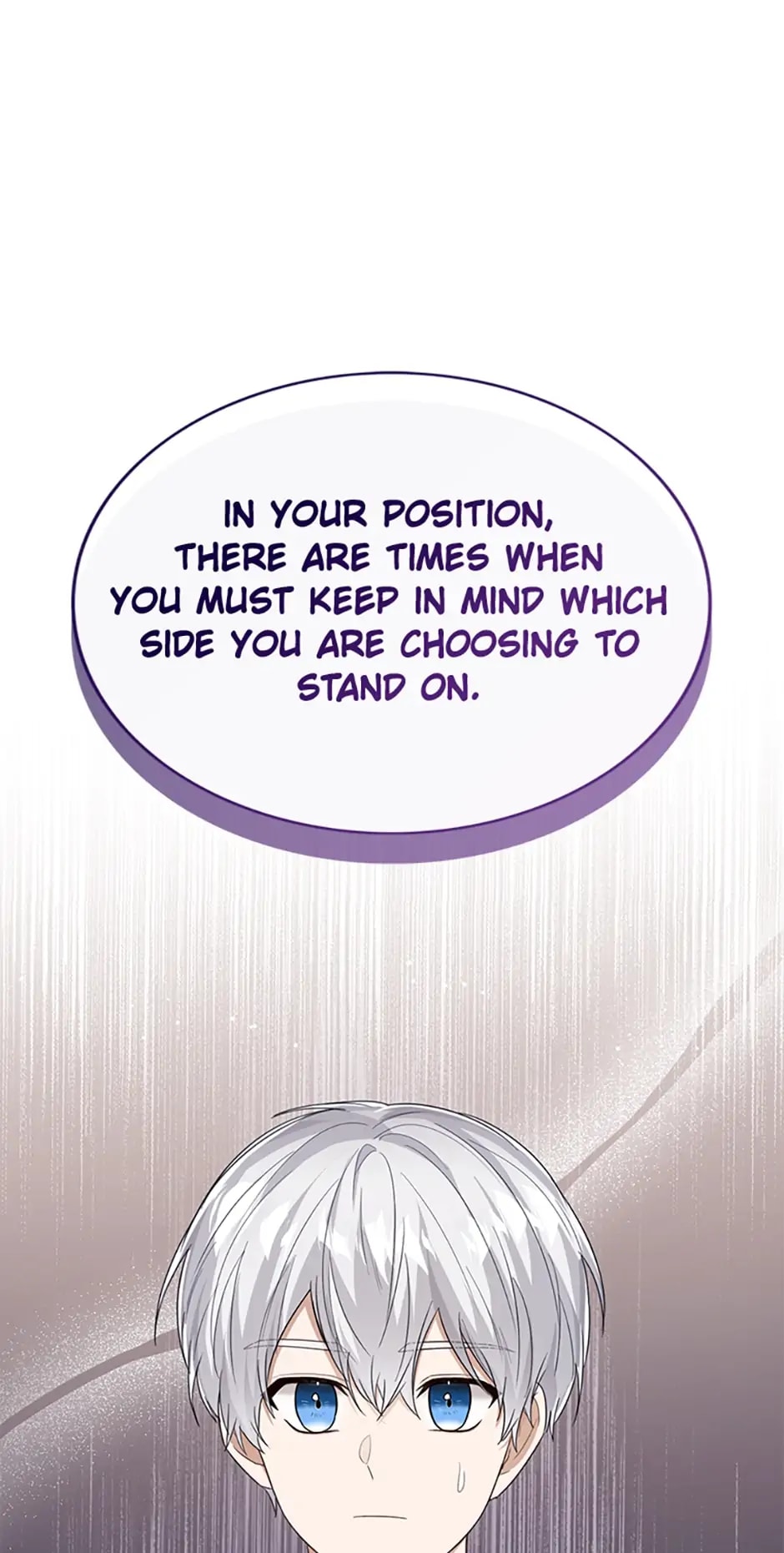 Page 69 of Chapter 48