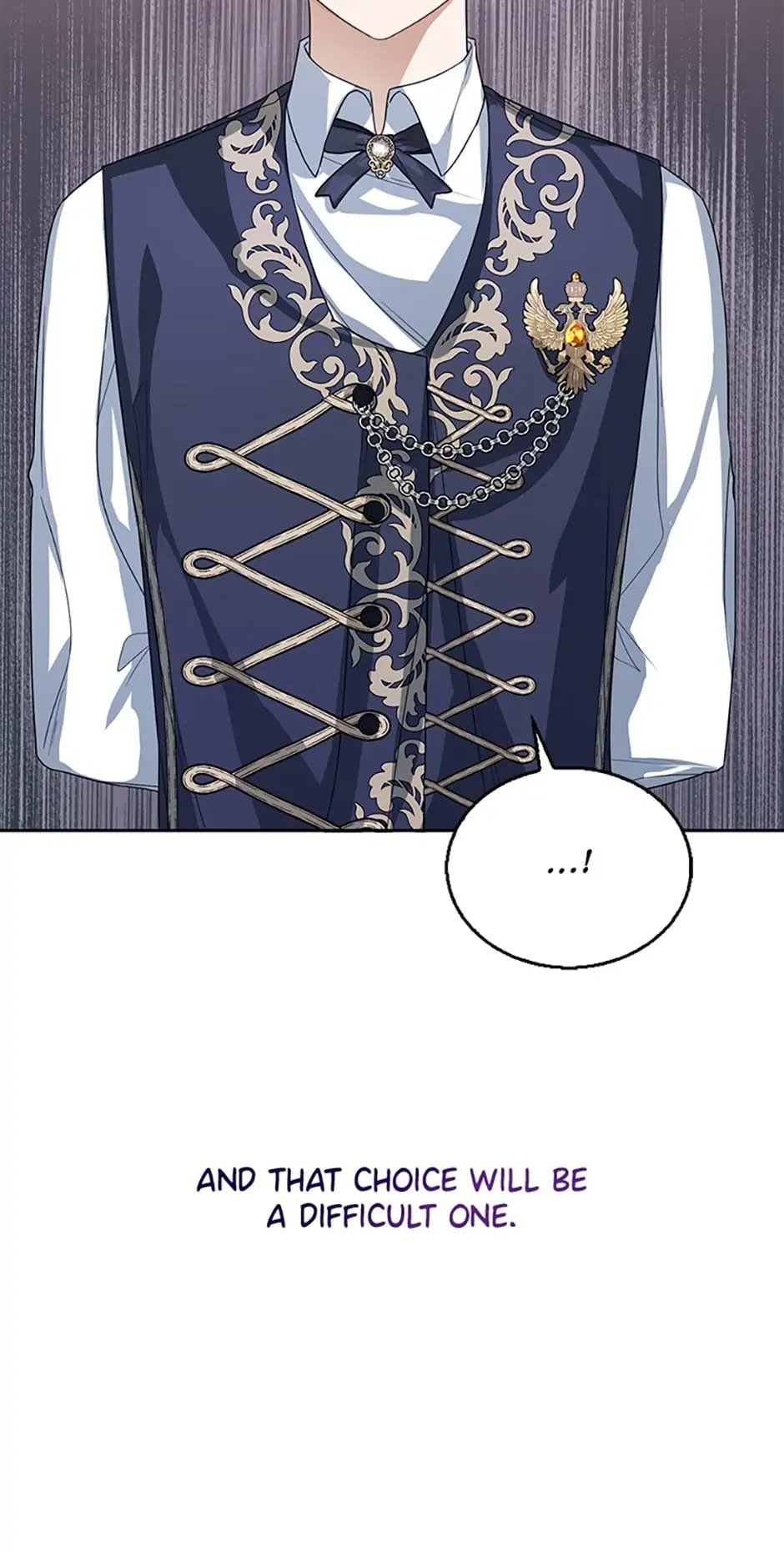 Page 70 of Chapter 48