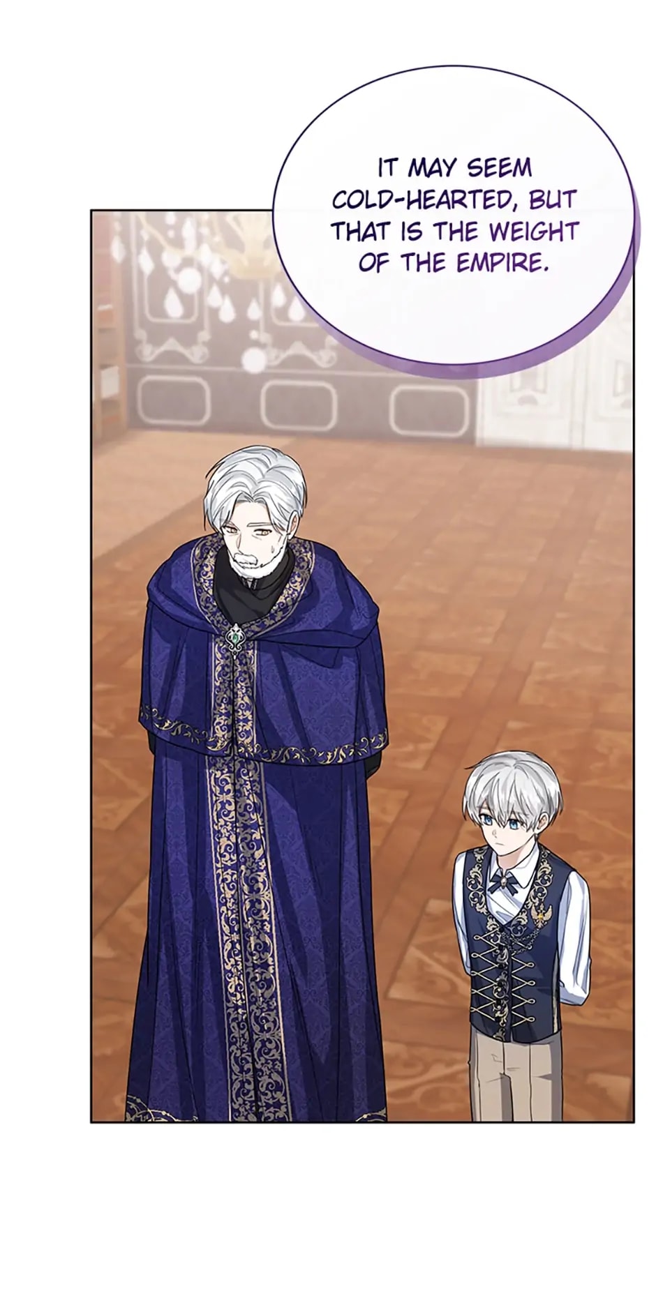 Page 71 of Chapter 48