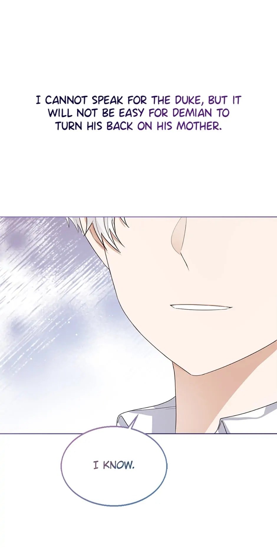 Page 72 of Chapter 48