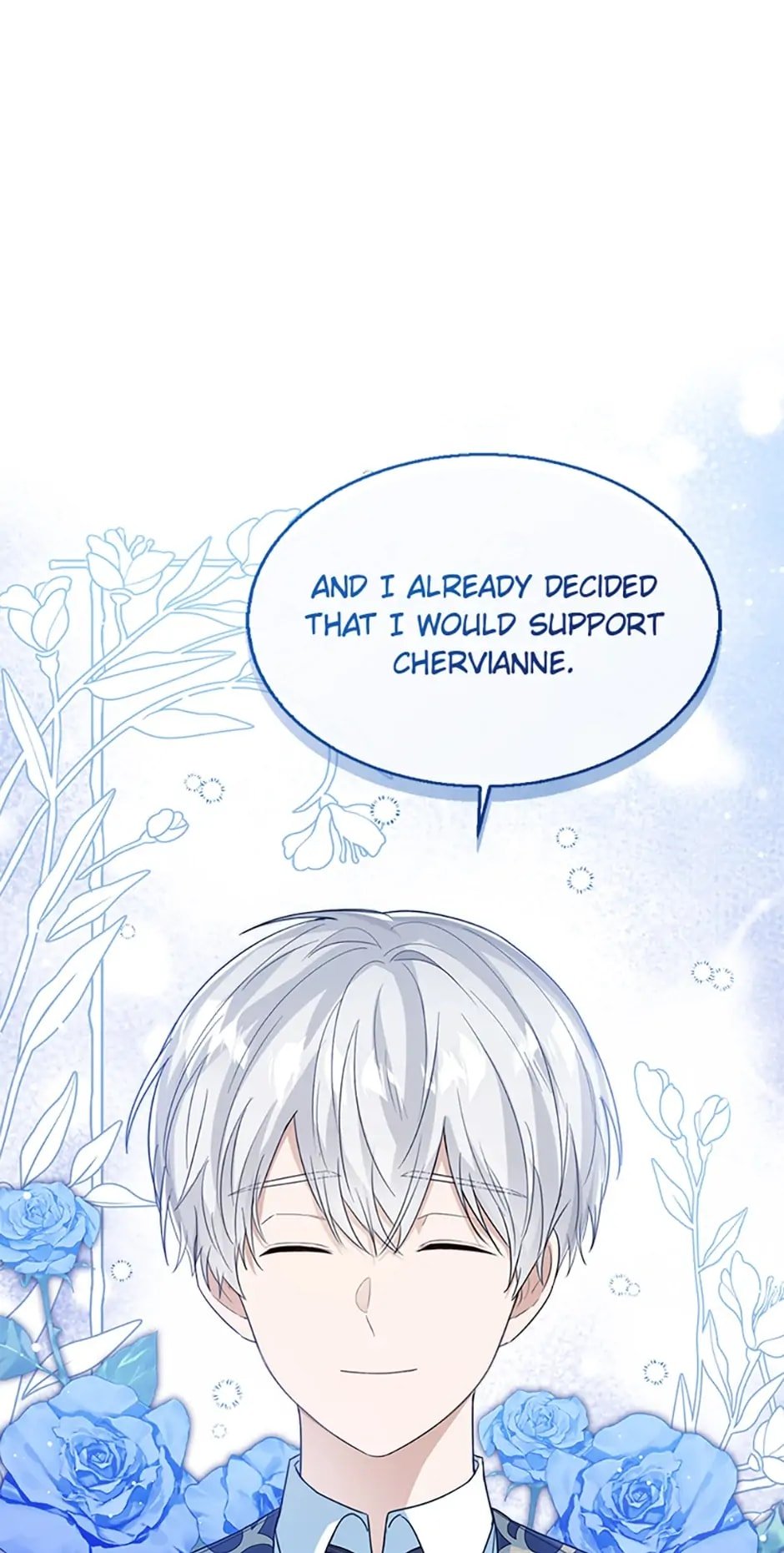 Page 73 of Chapter 48