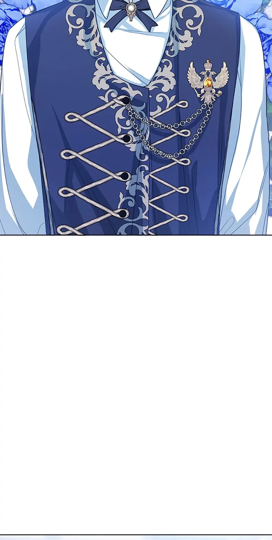 Page 74 of Chapter 48