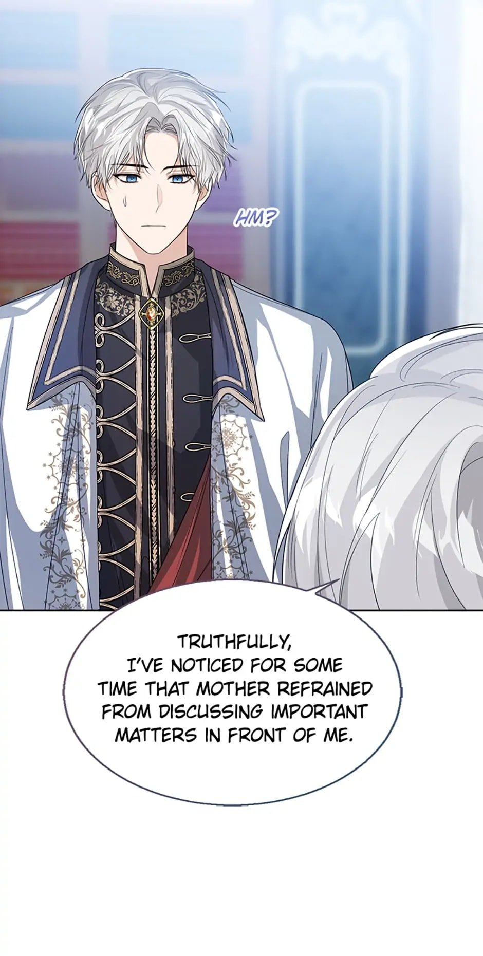 Page 75 of Chapter 48