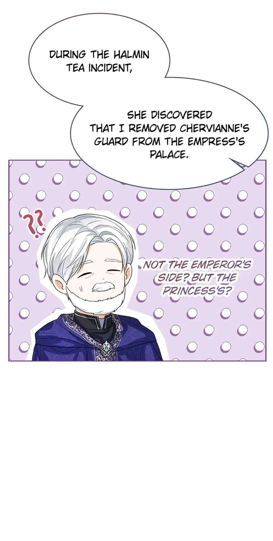 Page 76 of Chapter 48