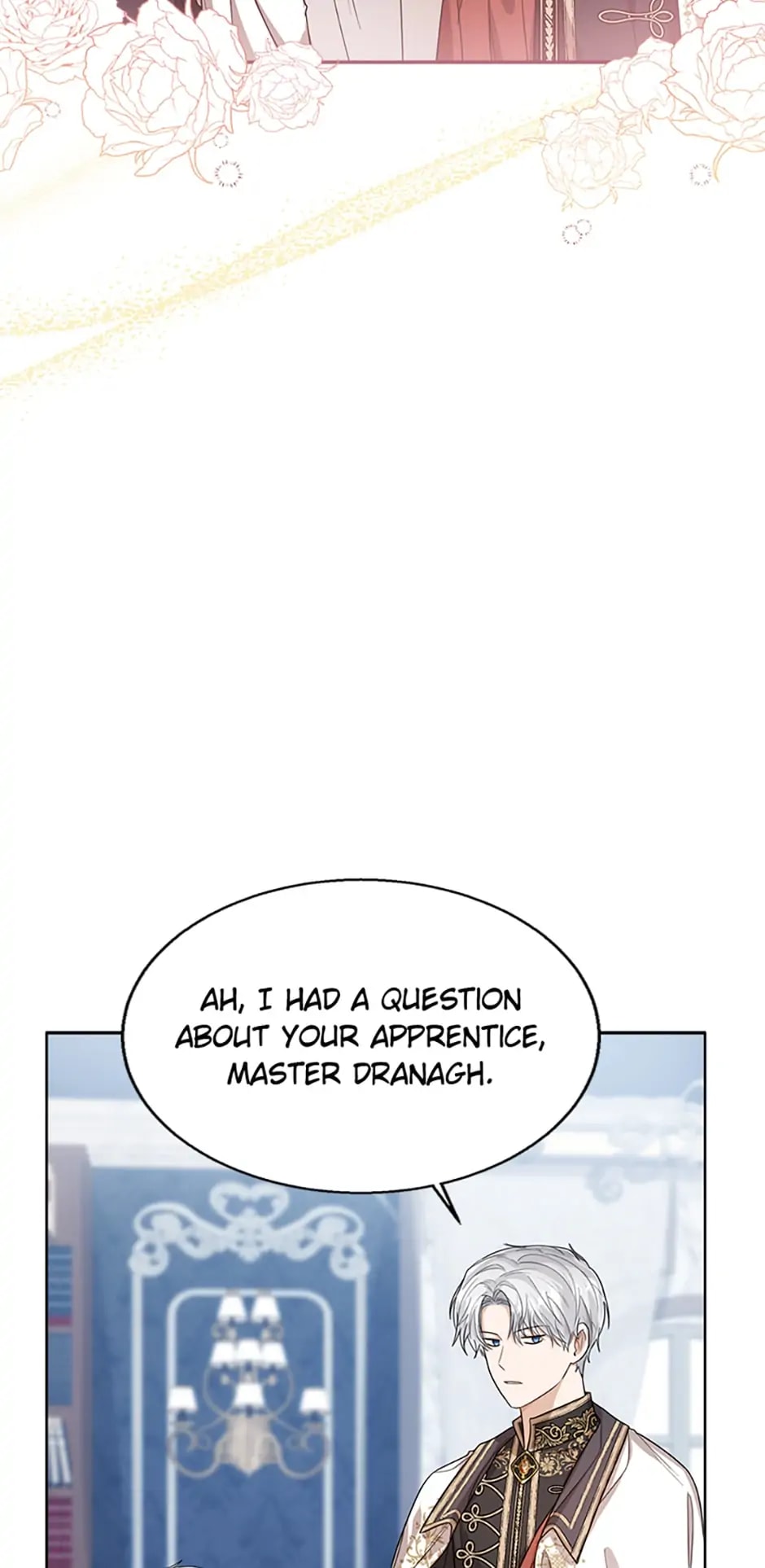 Page 78 of Chapter 48