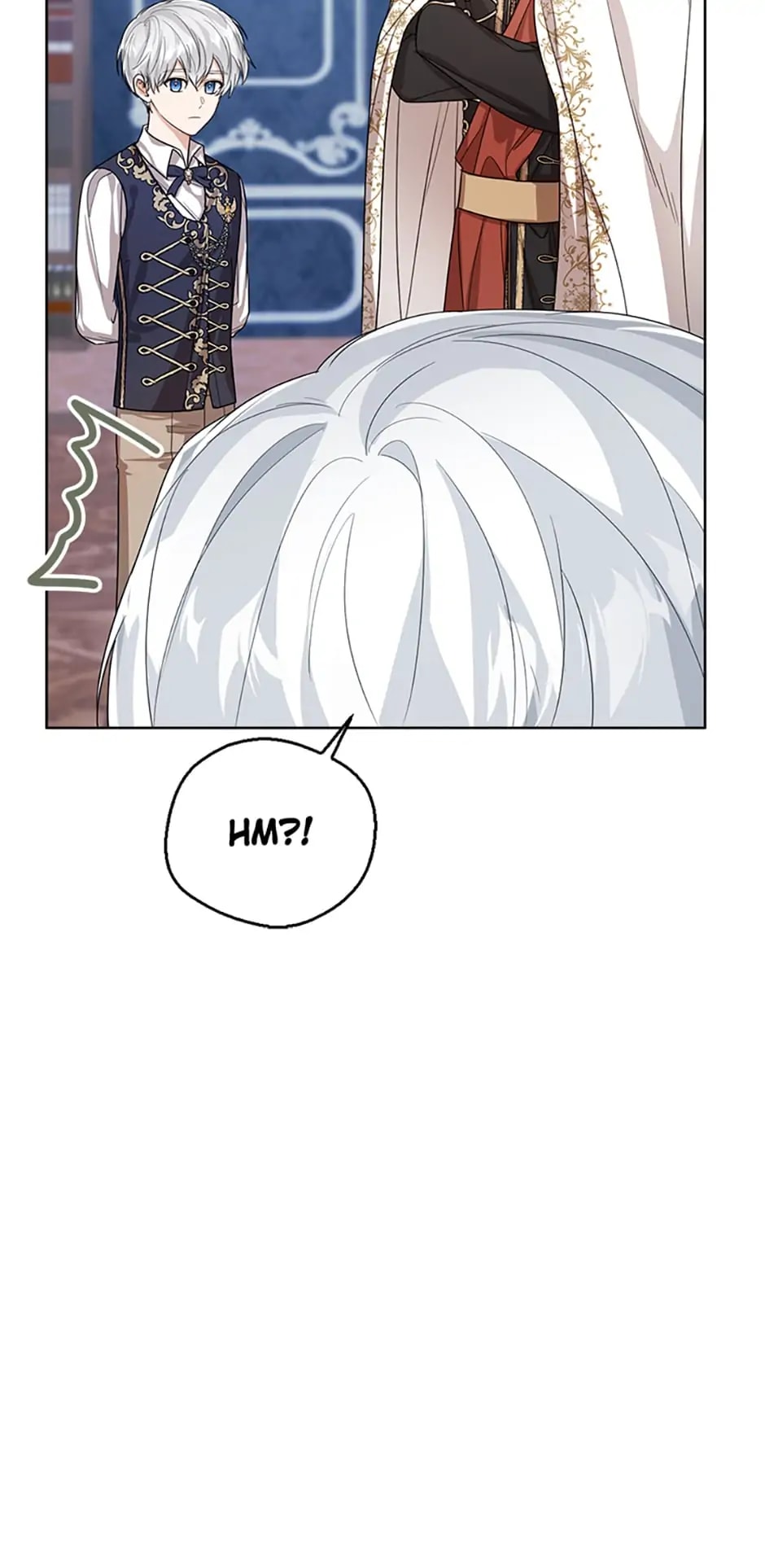Page 79 of Chapter 48