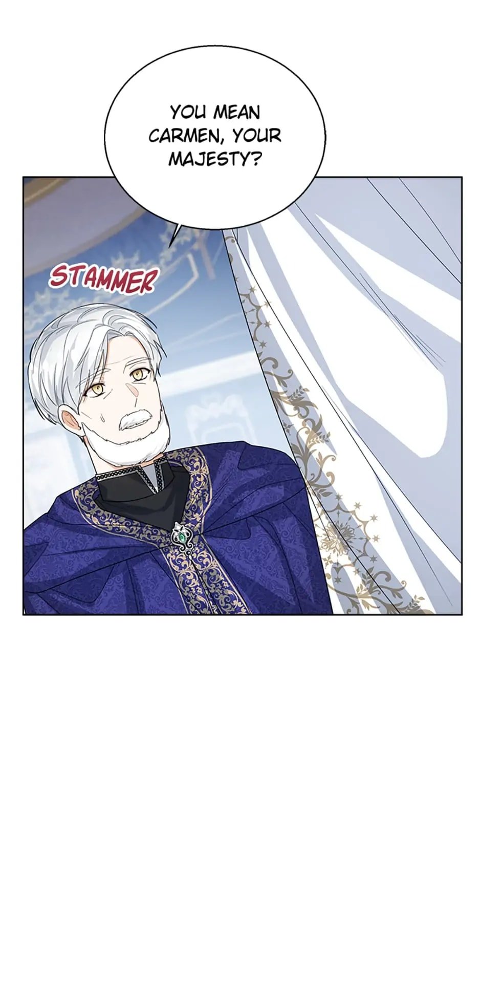Page 80 of Chapter 48