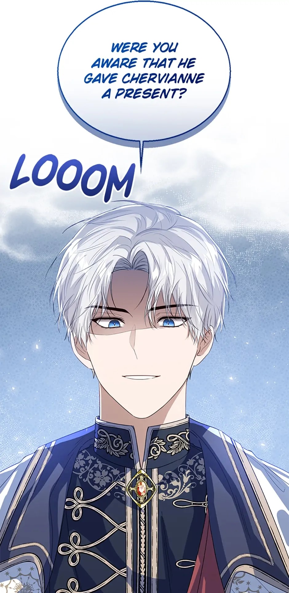 Page 81 of Chapter 48