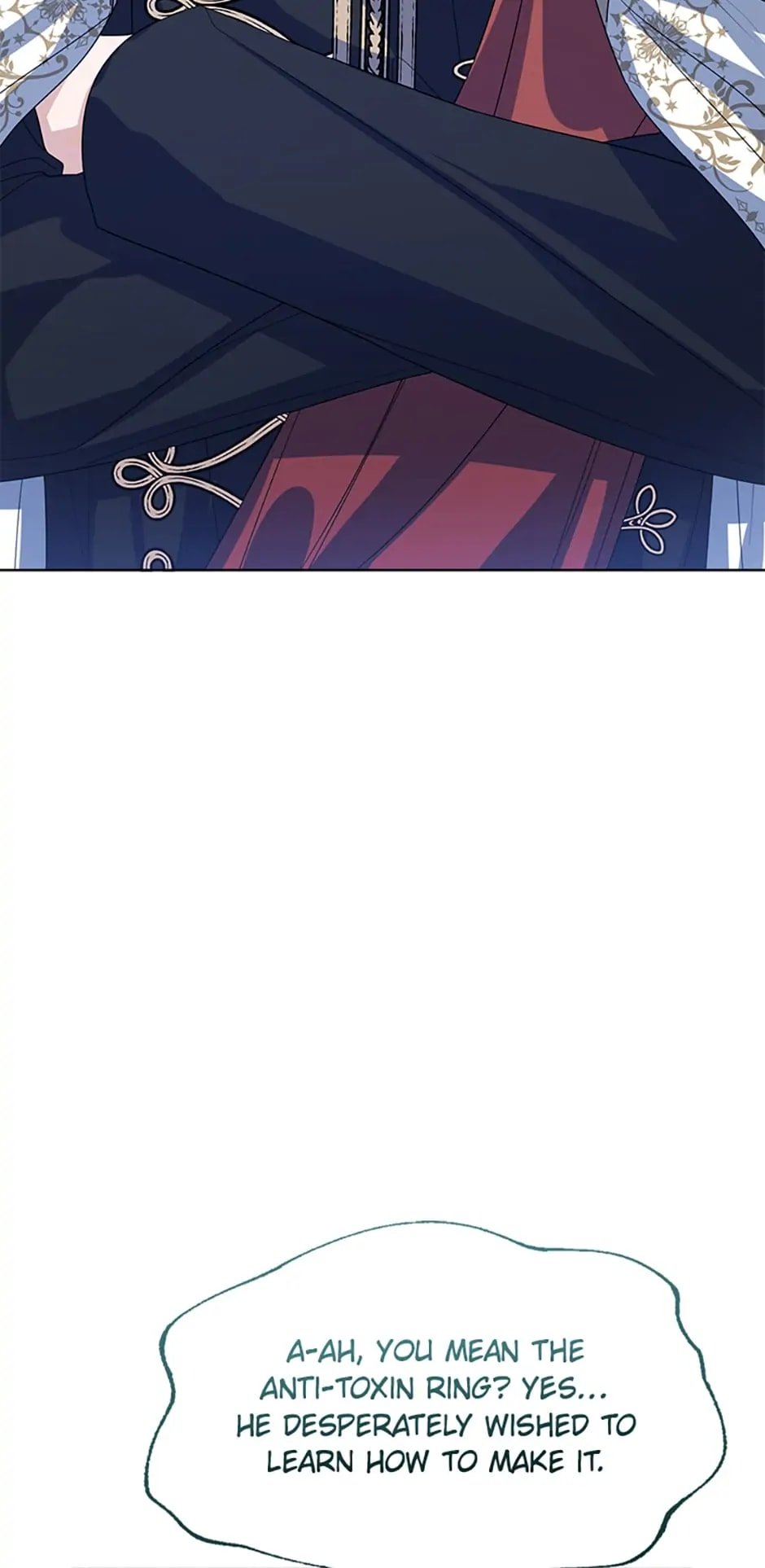 Page 82 of Chapter 48