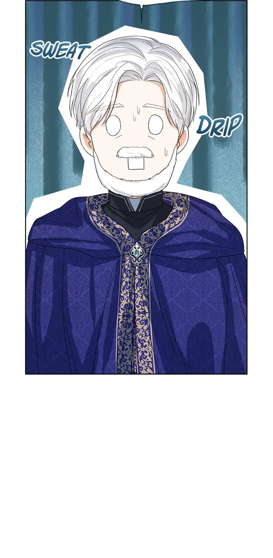 Page 83 of Chapter 48