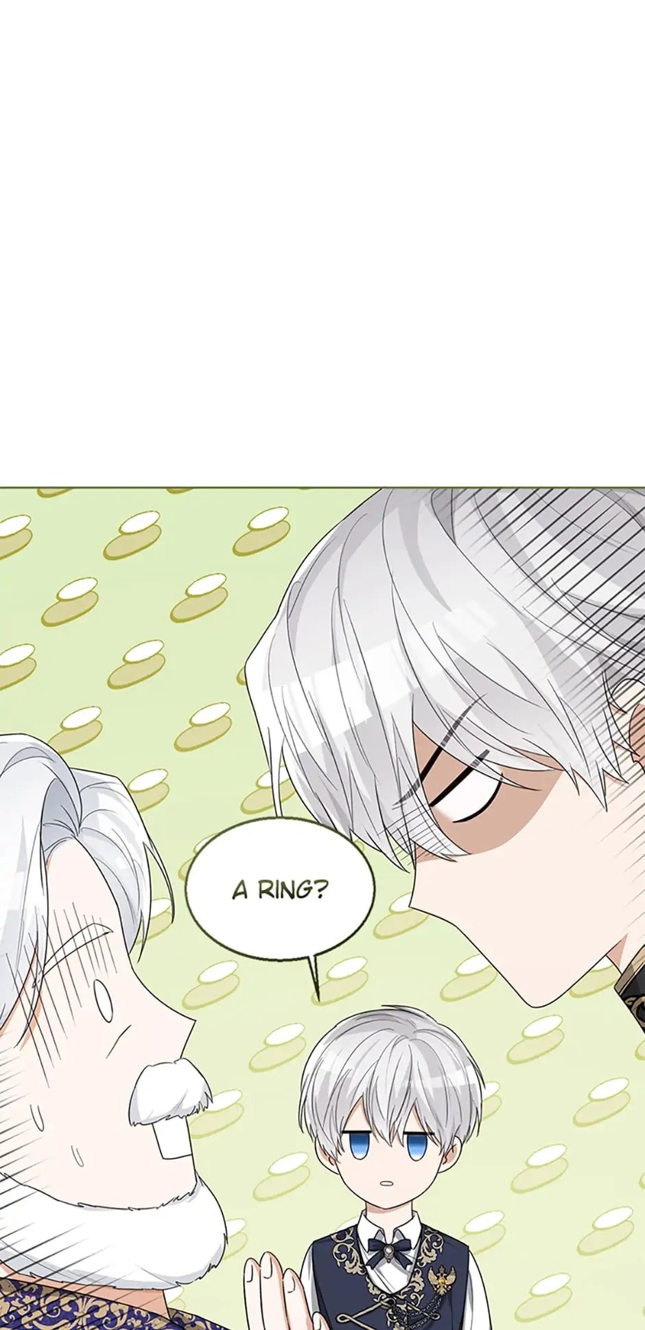 Page 85 of Chapter 48