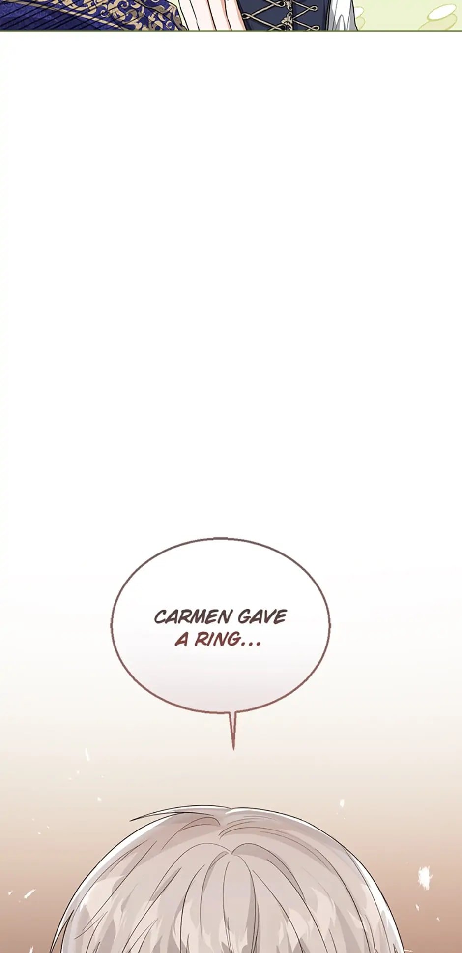 Page 86 of Chapter 48