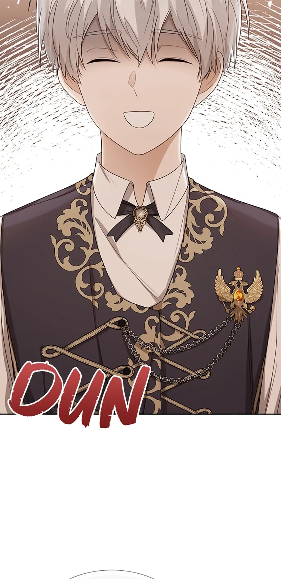 Page 87 of Chapter 48