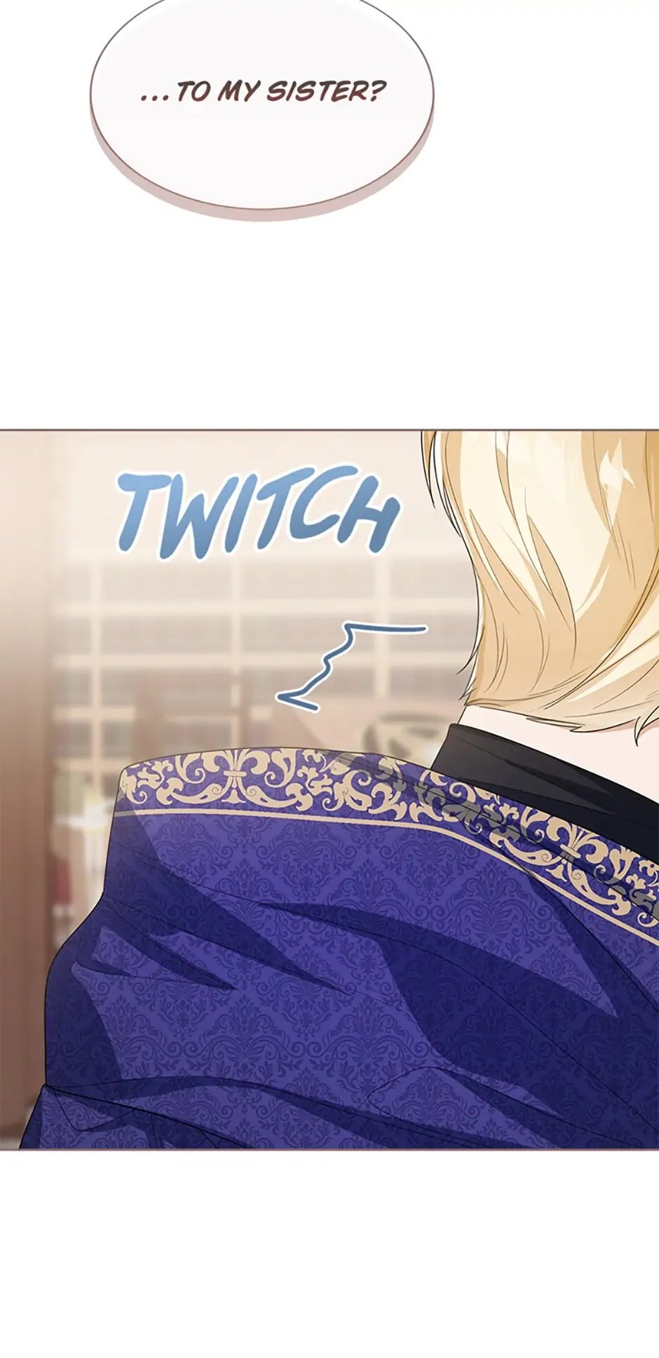 Page 88 of Chapter 48