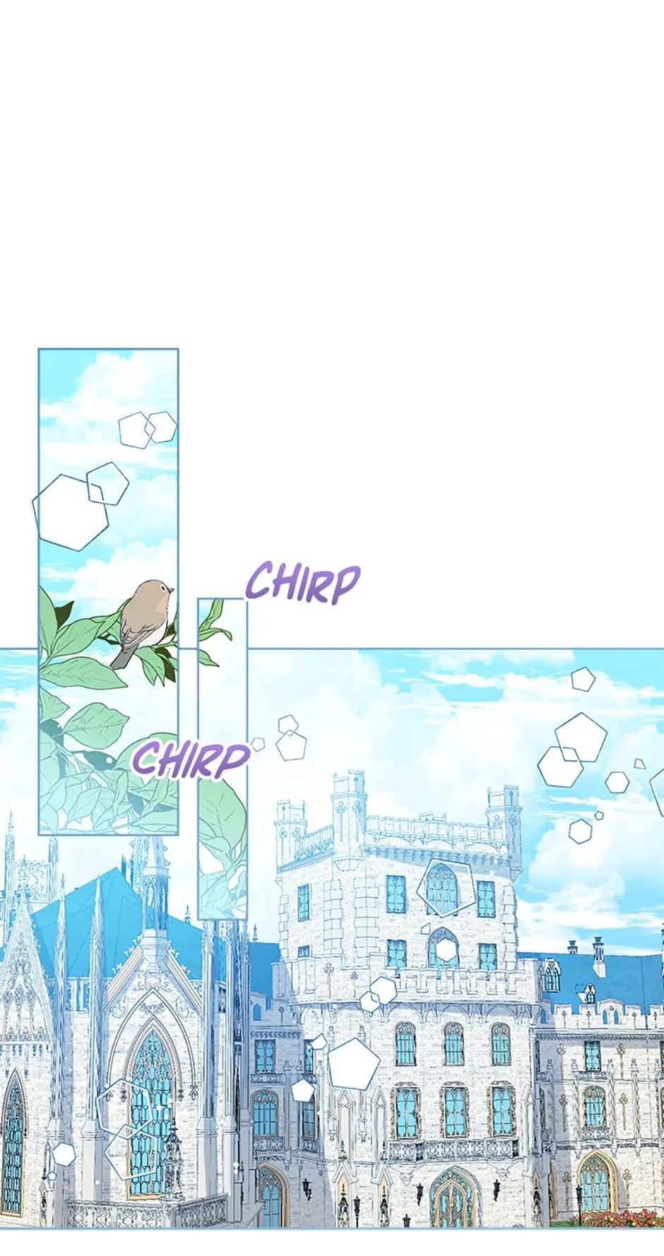 Page 1 of Chapter 49
