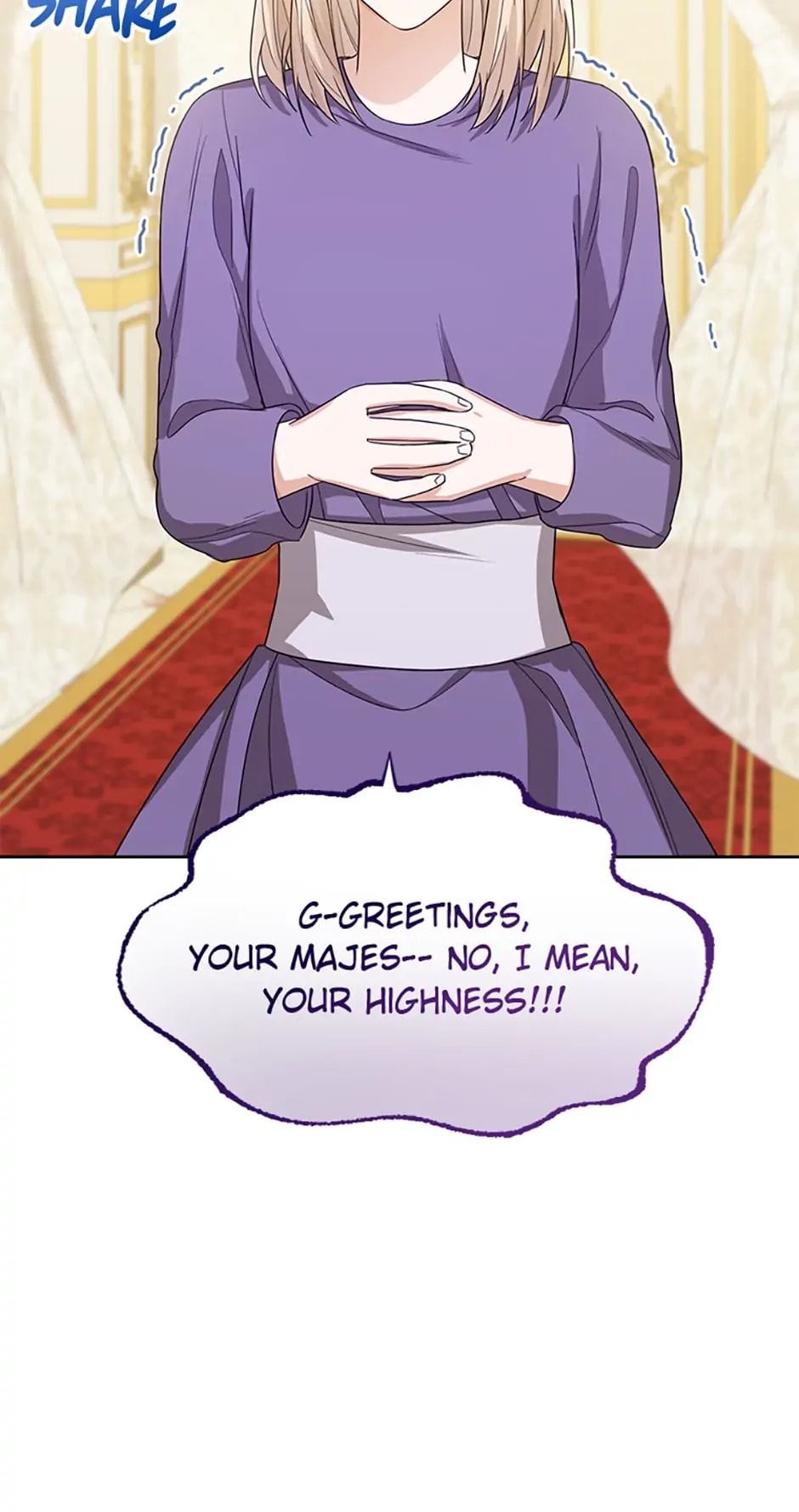 Page 3 of Chapter 49