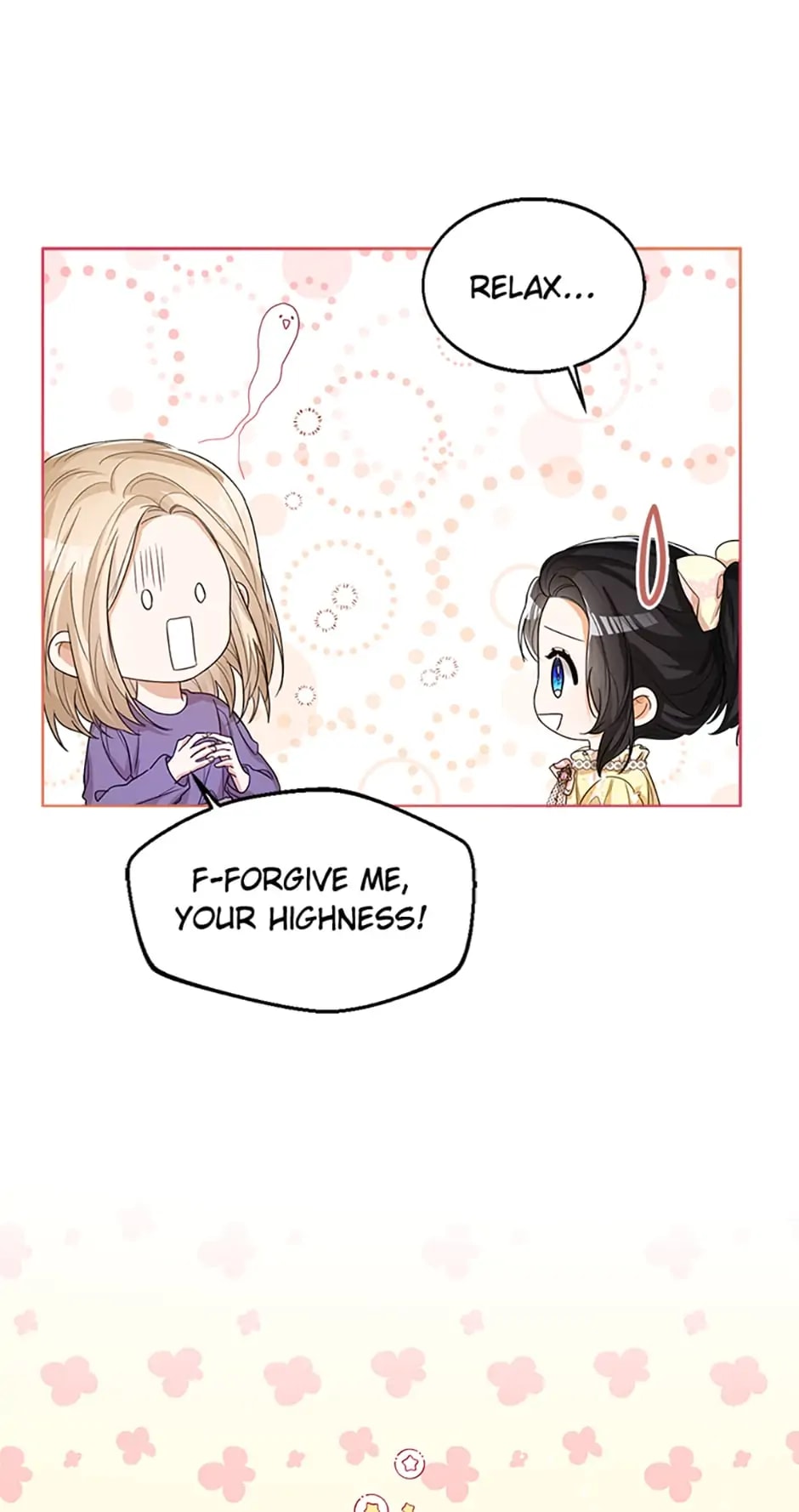 Page 4 of Chapter 49