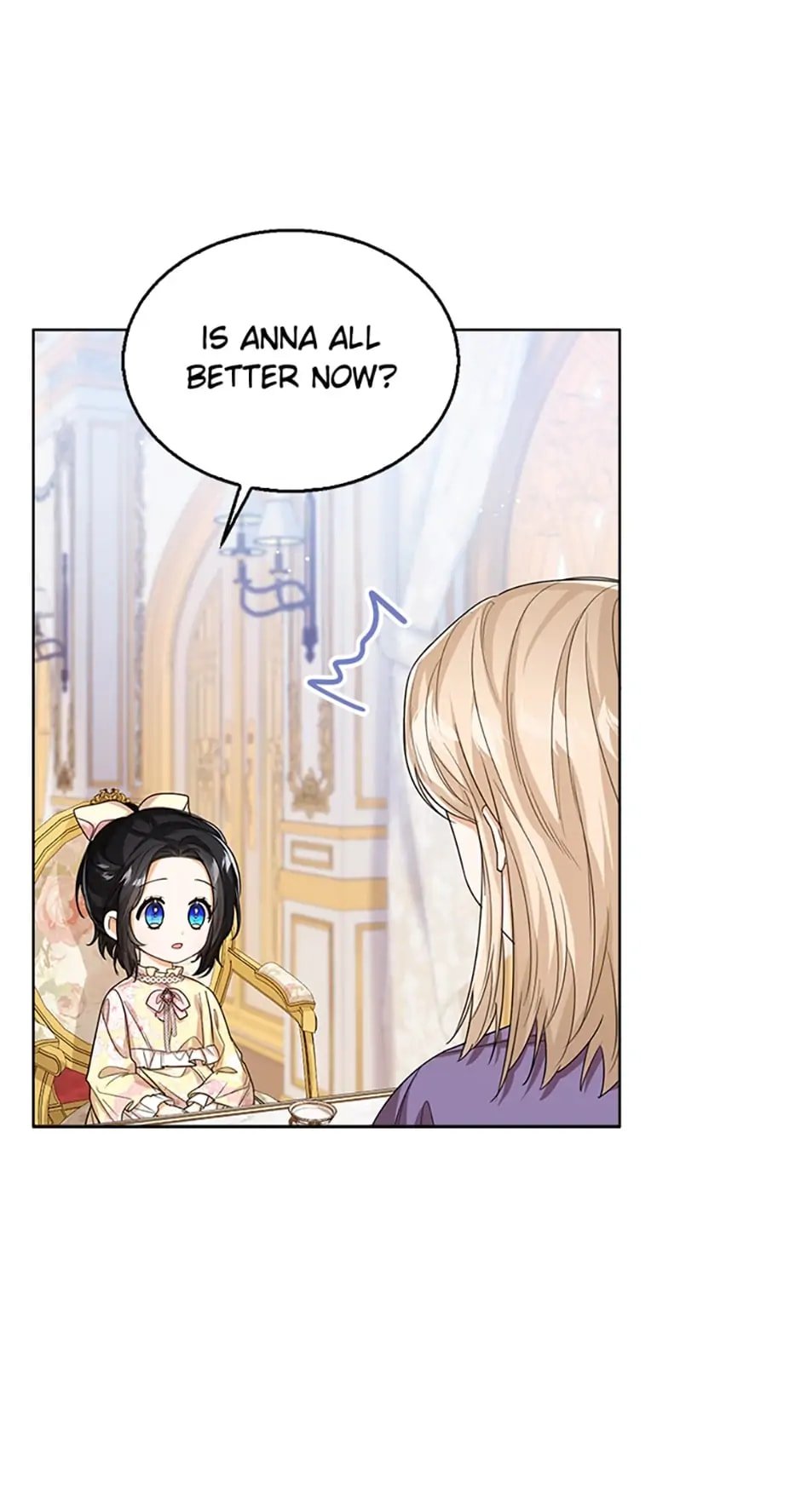 Page 7 of Chapter 49