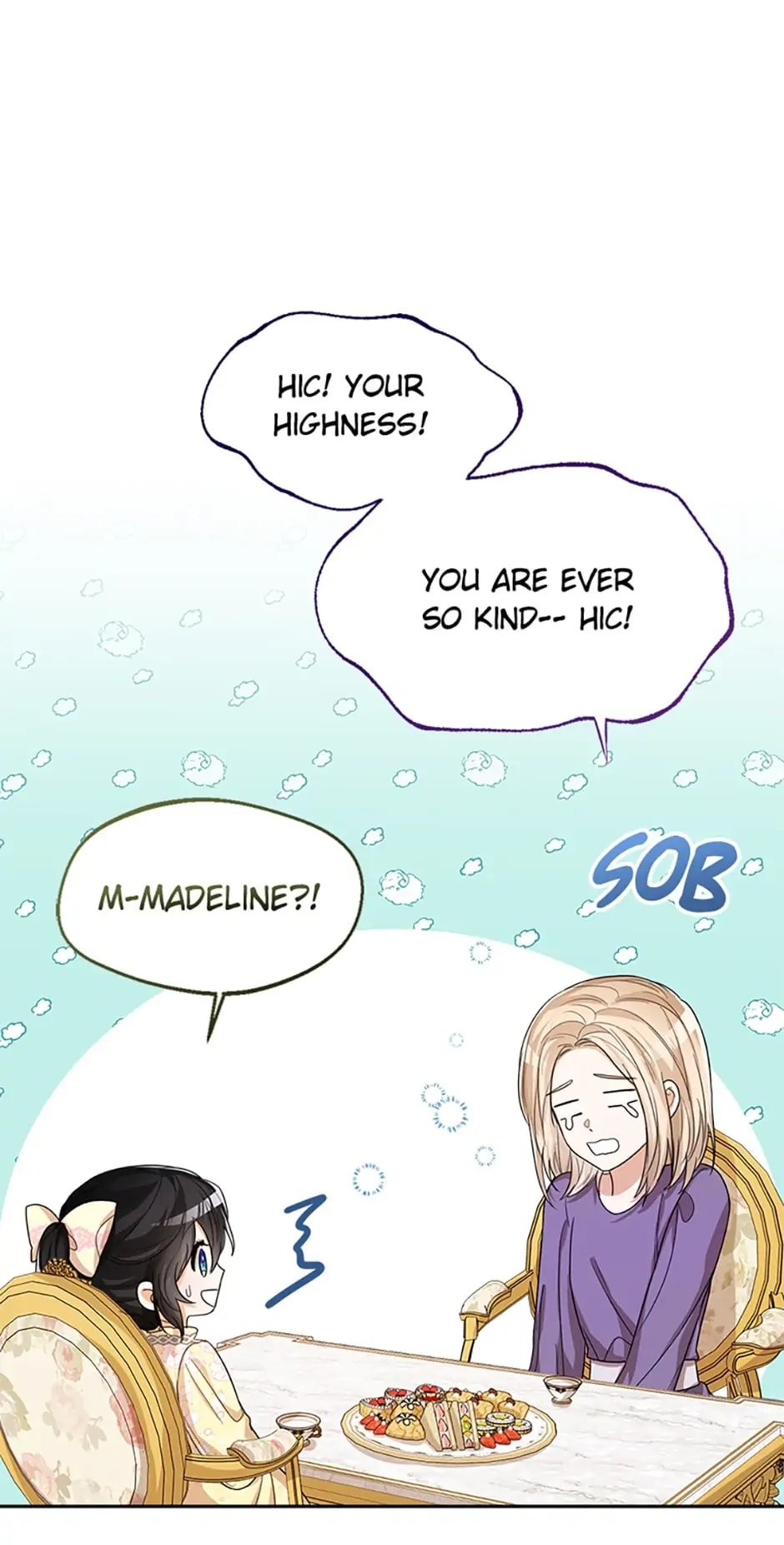 Page 9 of Chapter 49