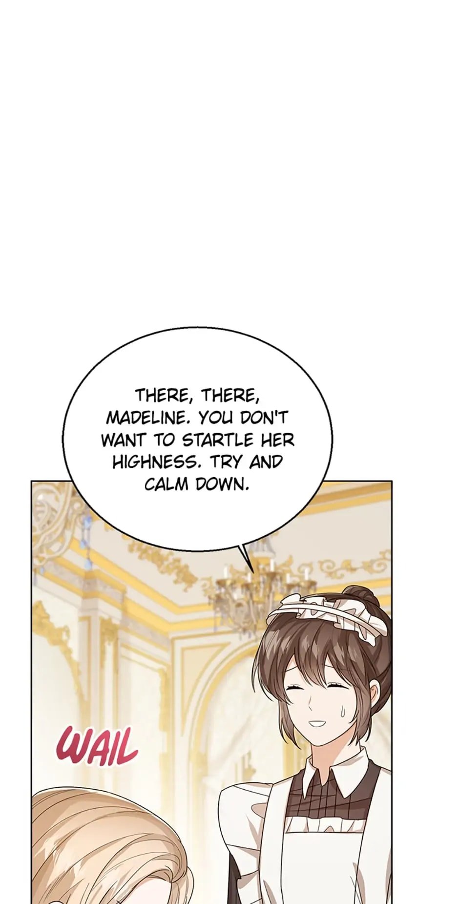 Page 10 of Chapter 49