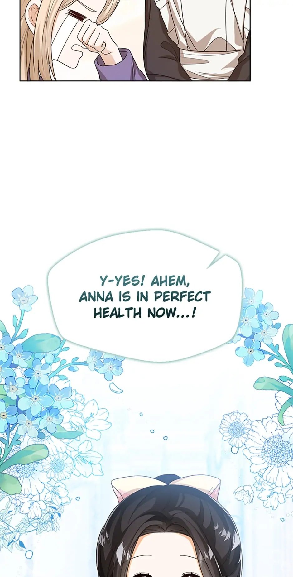 Page 11 of Chapter 49