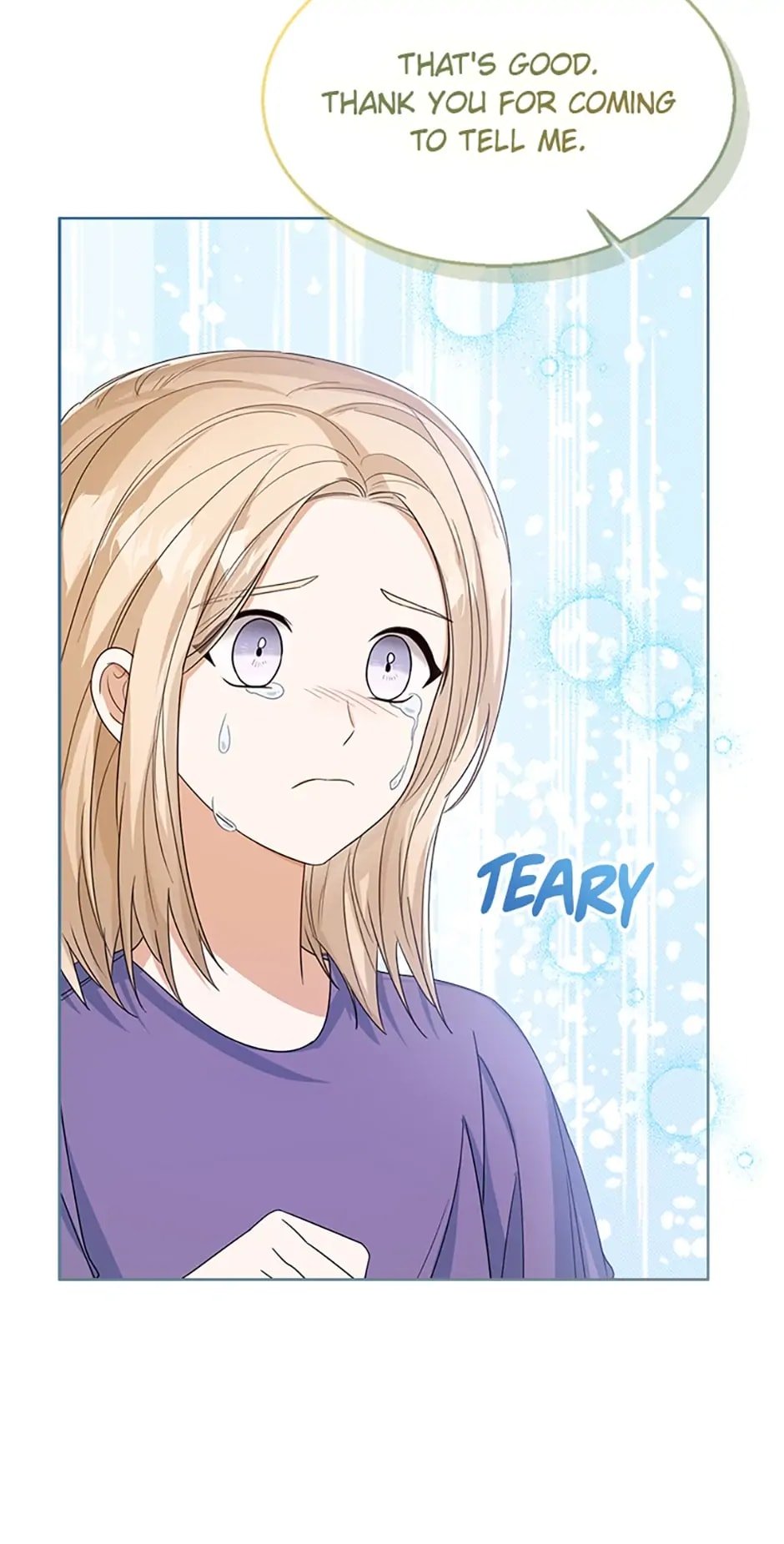 Page 13 of Chapter 49