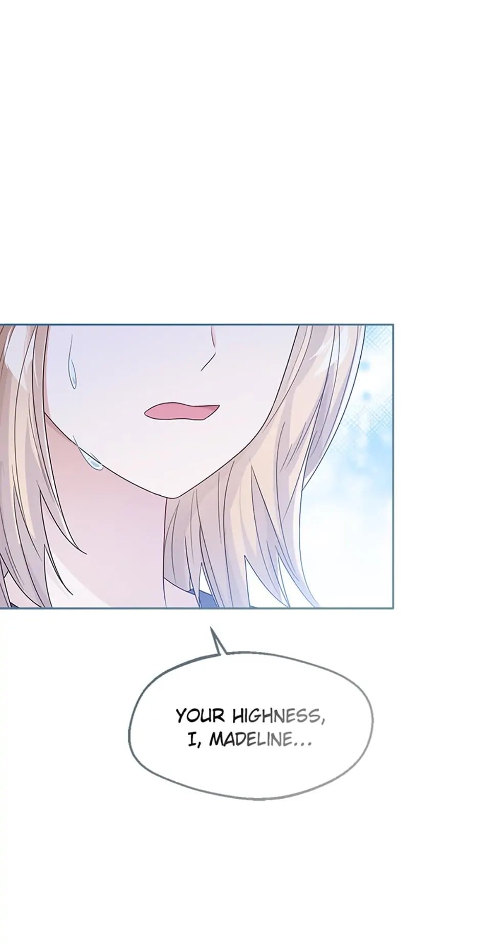 Page 14 of Chapter 49