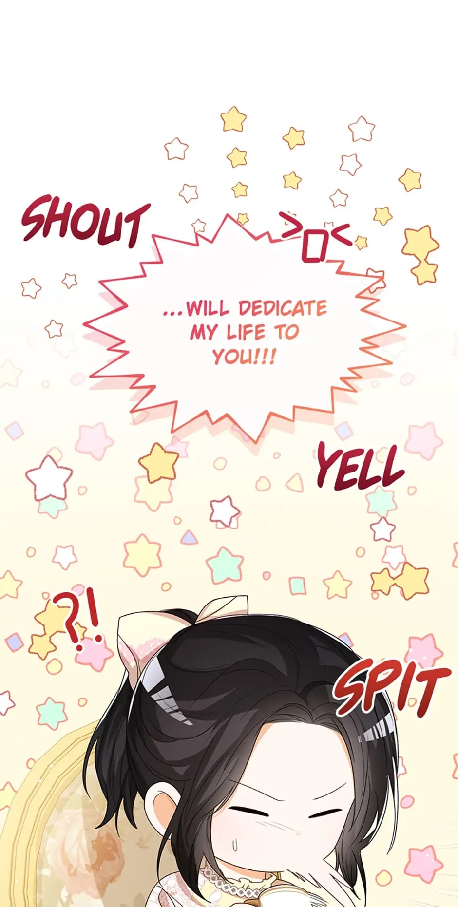 Page 15 of Chapter 49